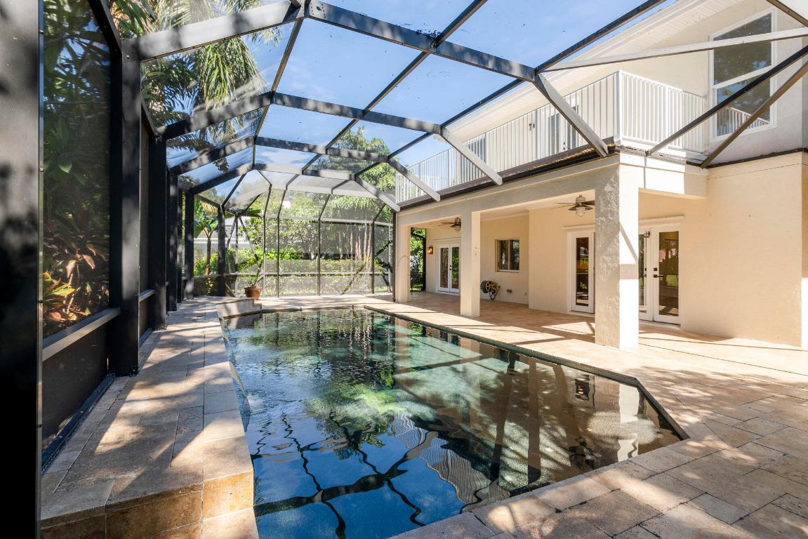 18931 Sweet Pepper Court