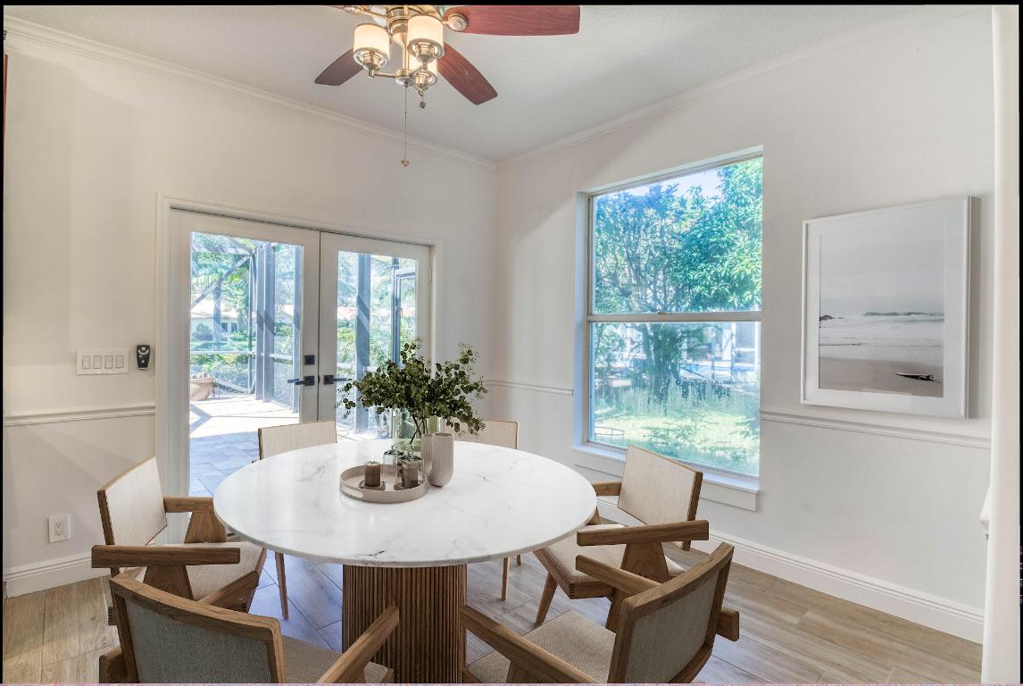 18931 Sweet Pepper Court