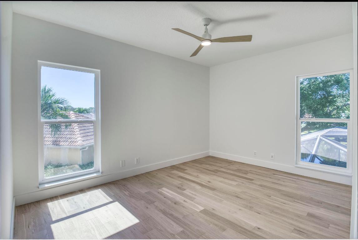 18931 Sweet Pepper Court