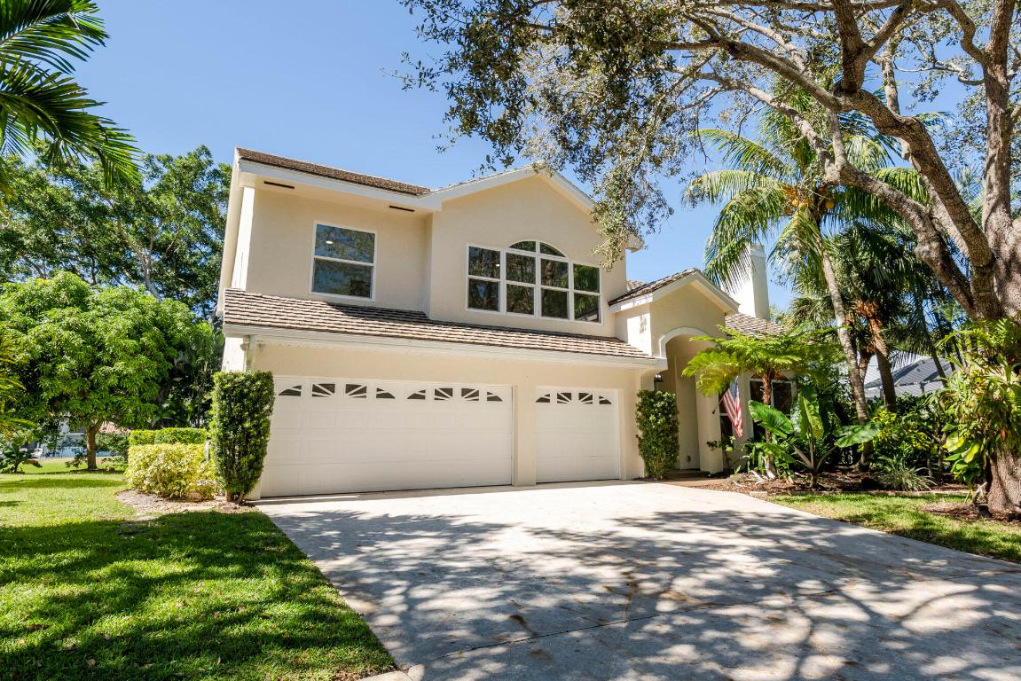 18931 Sweet Pepper Court