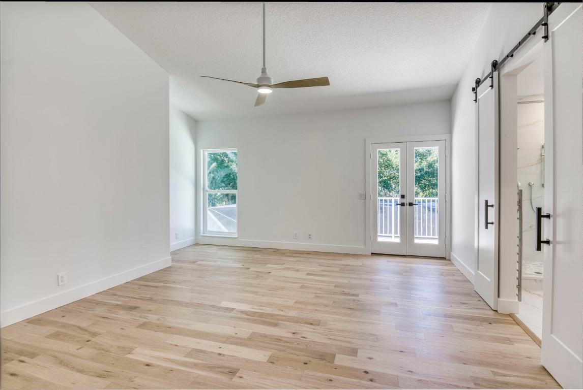 18931 Sweet Pepper Court