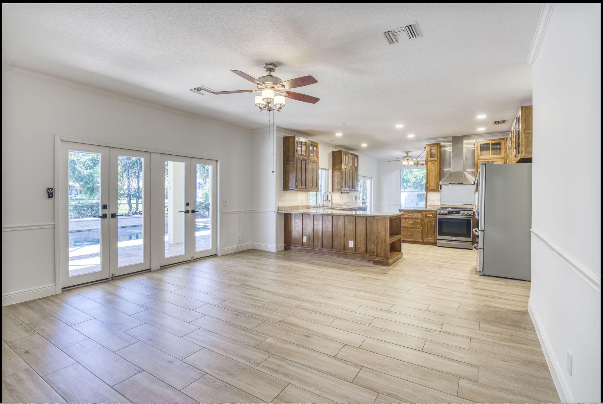 18931 Sweet Pepper Court