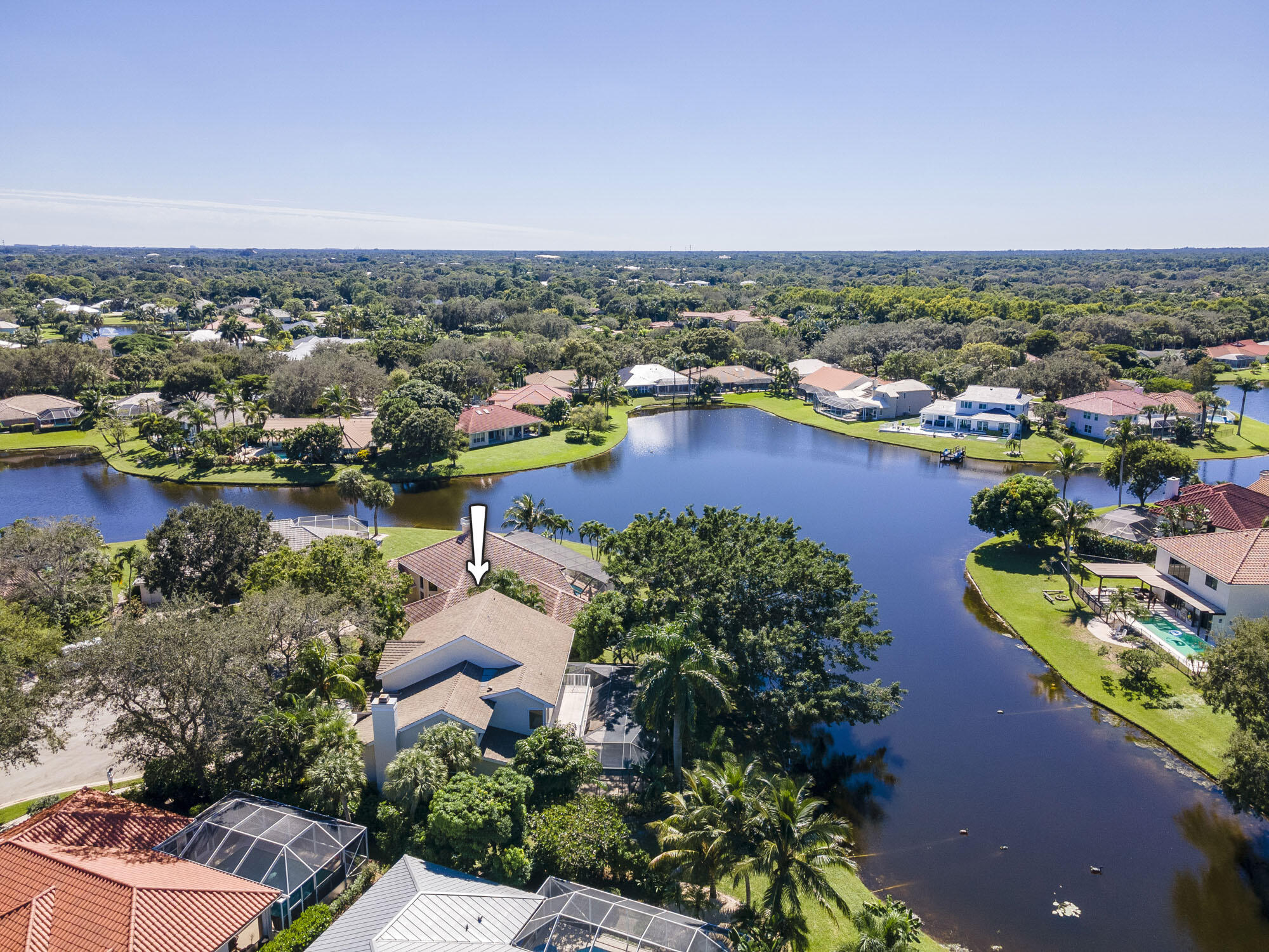 18931 Sweet Pepper Court