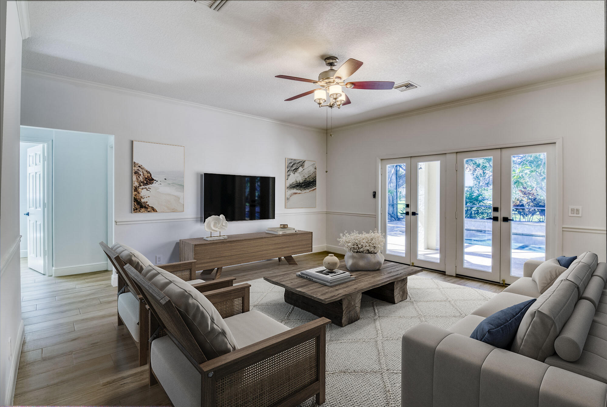 18931 Sweet Pepper Court