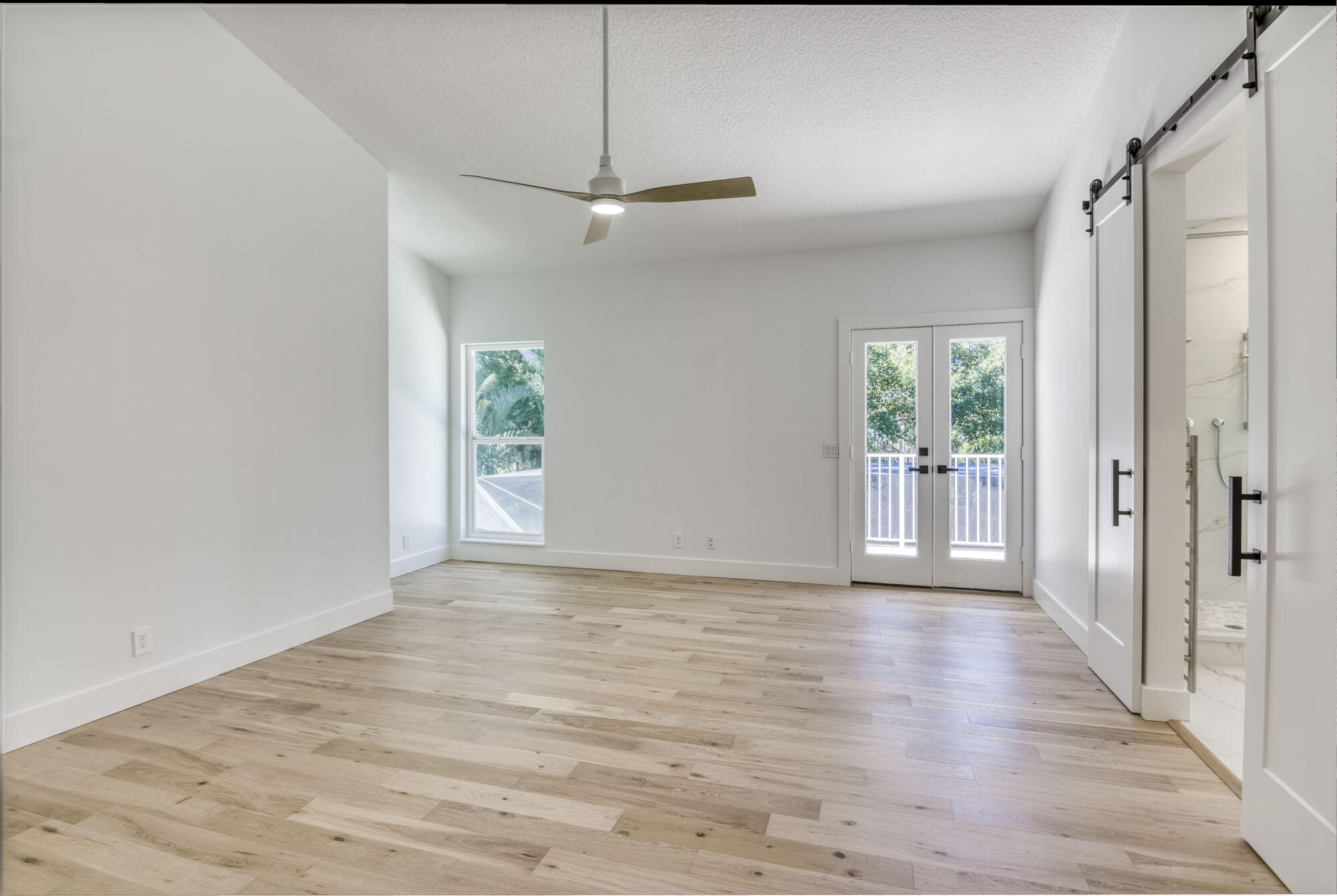 18931 Sweet Pepper Court