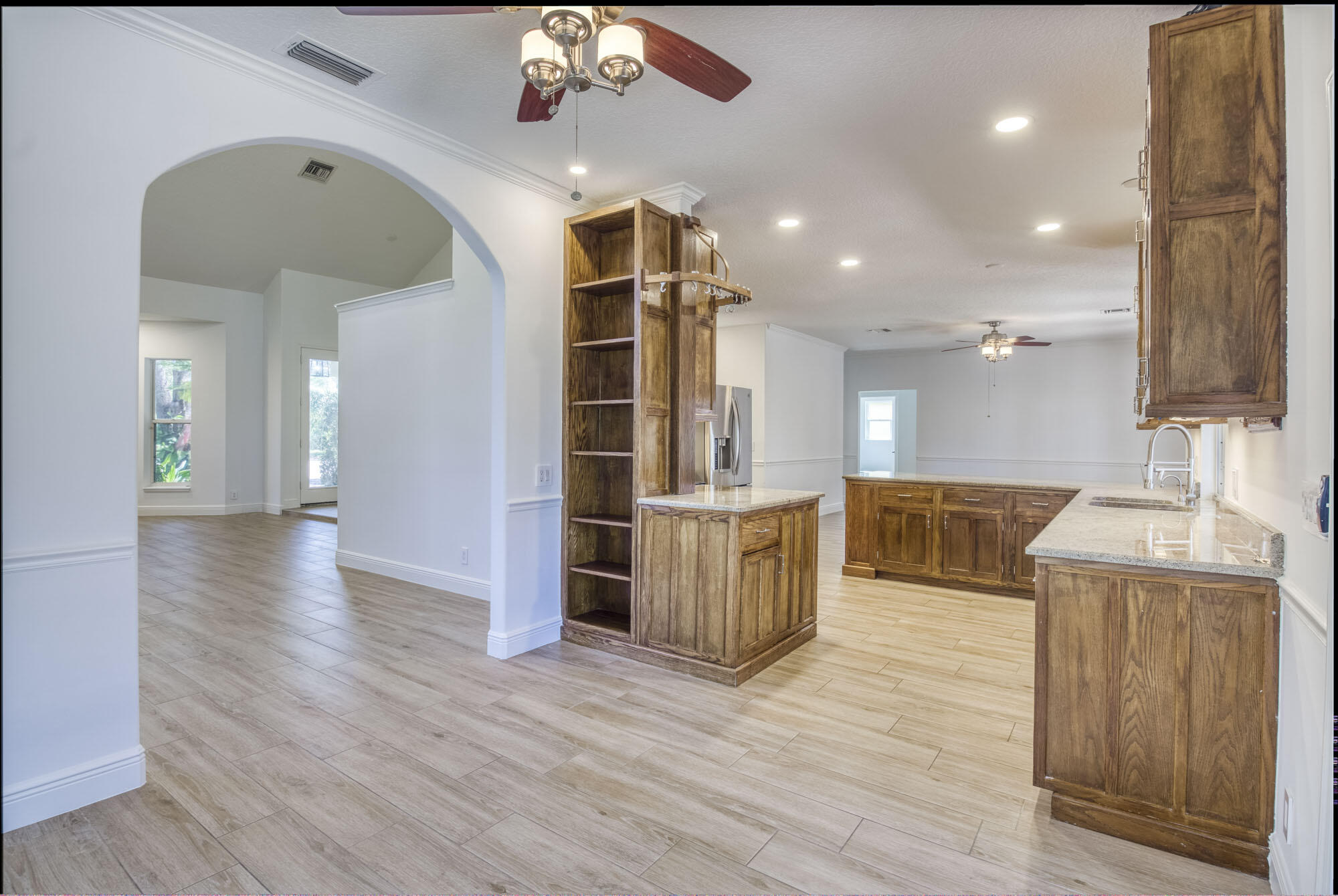 18931 Sweet Pepper Court