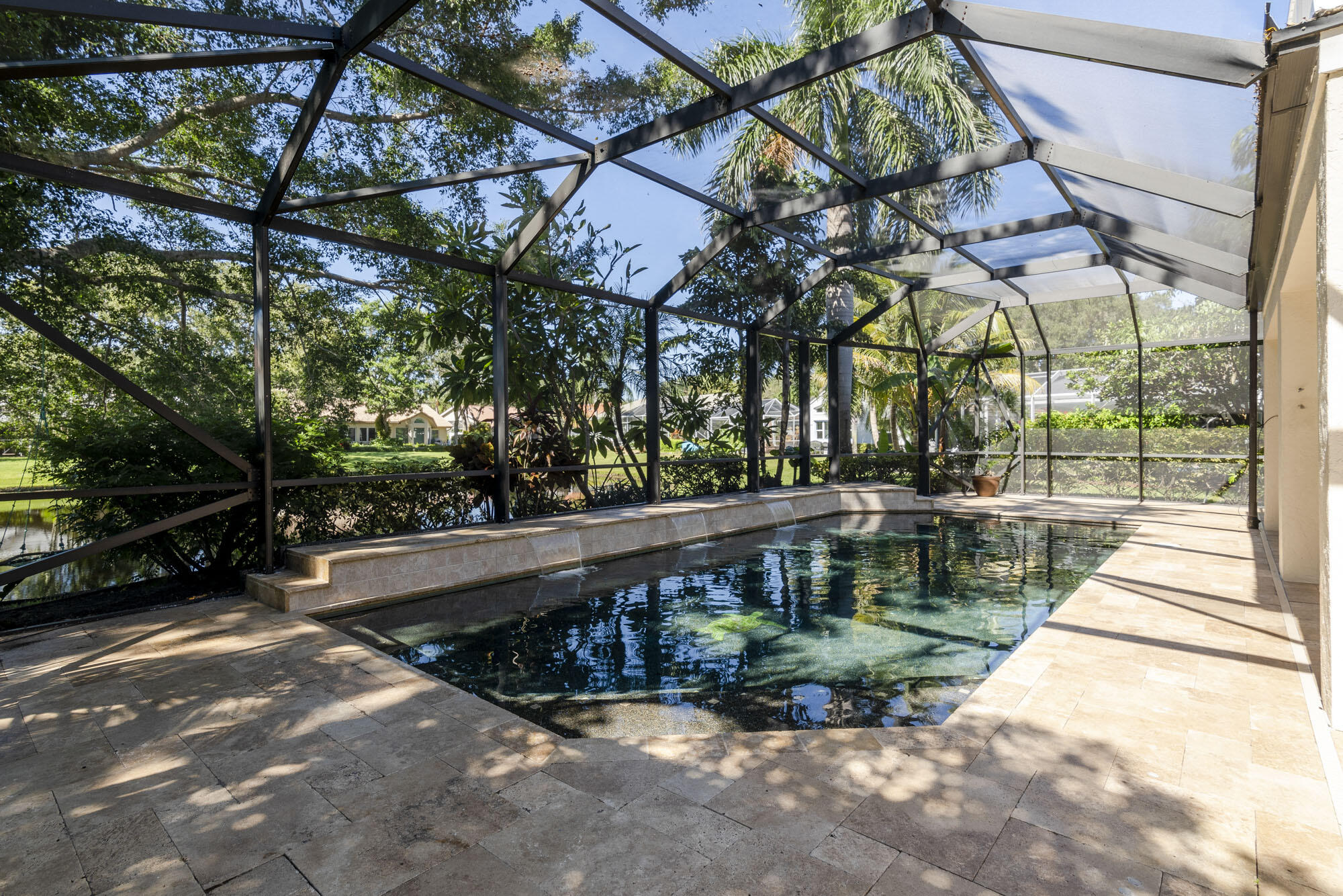 18931 Sweet Pepper Court