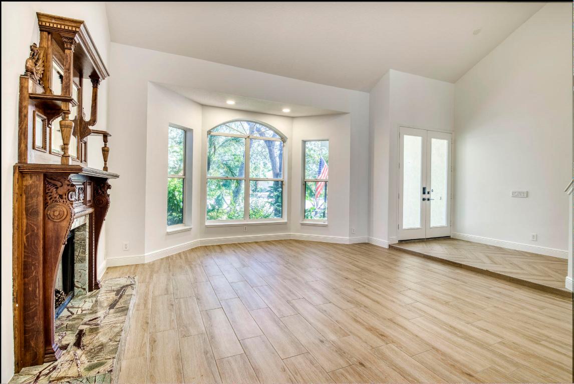 18931 Sweet Pepper Court