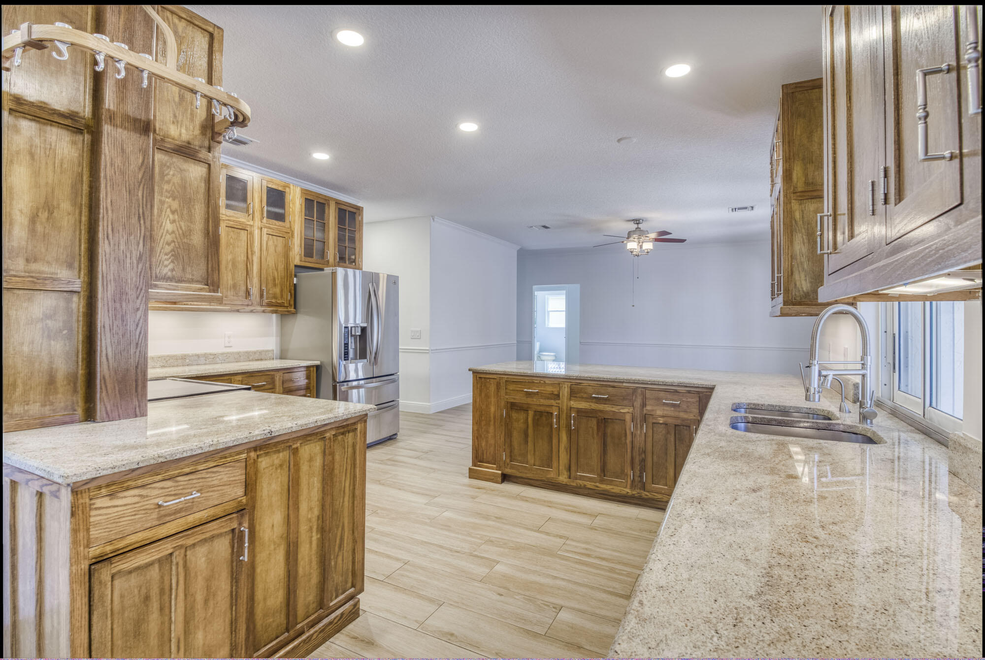 18931 Sweet Pepper Court