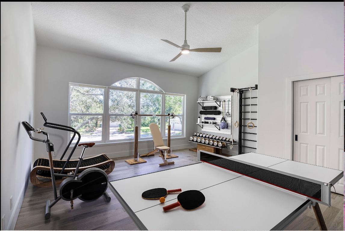 18931 Sweet Pepper Court