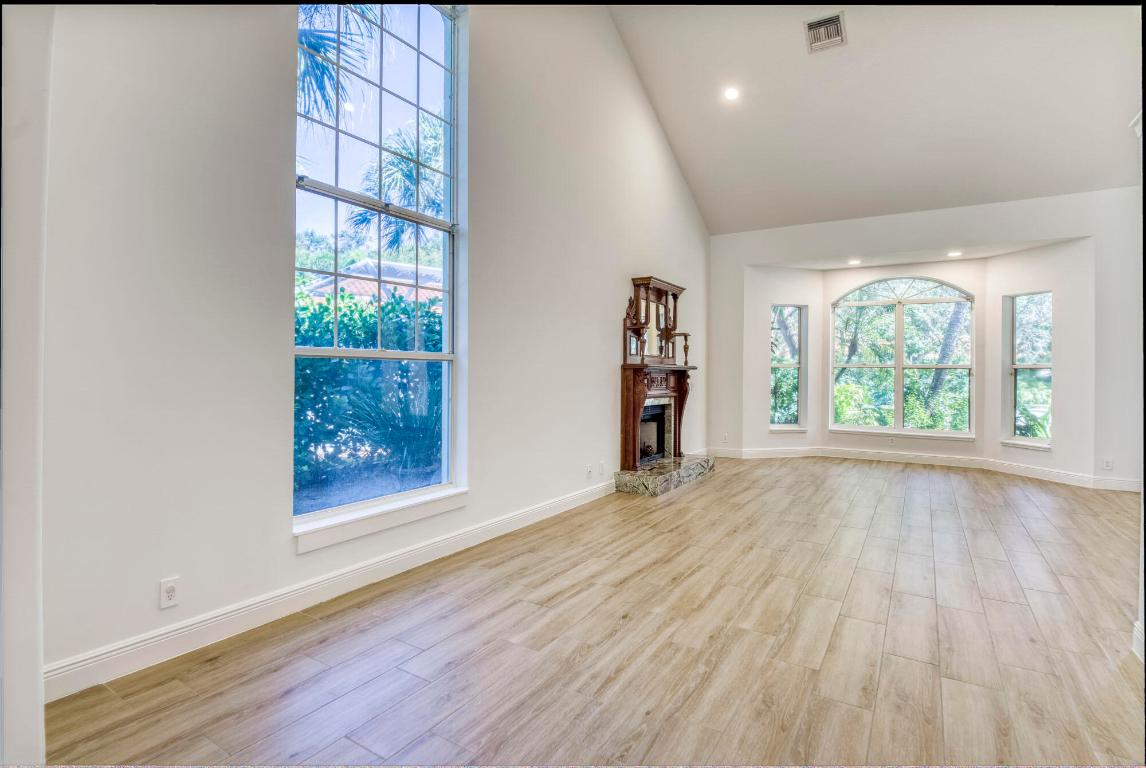 18931 Sweet Pepper Court