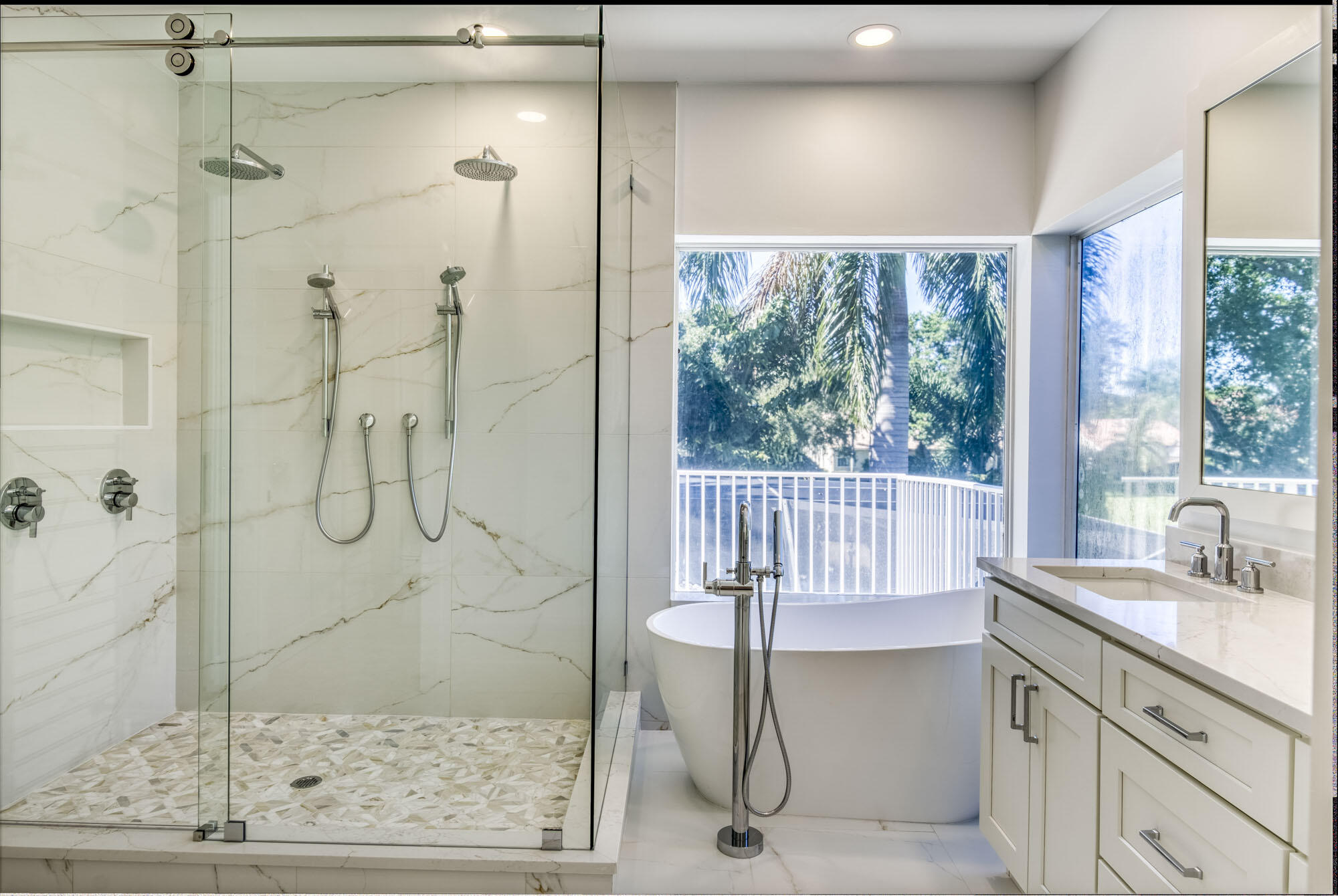 18931 Sweet Pepper Court