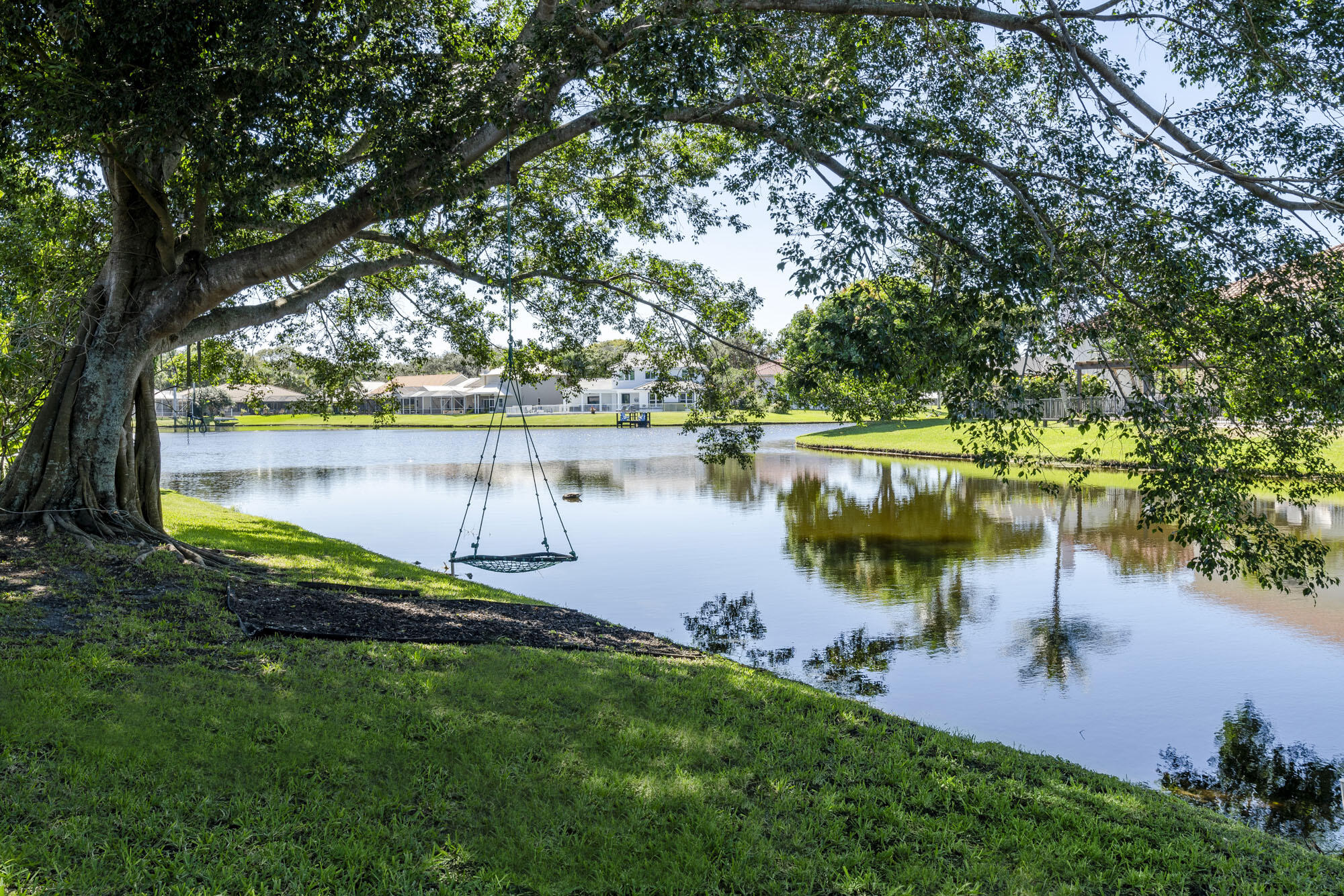 18931 Sweet Pepper Court