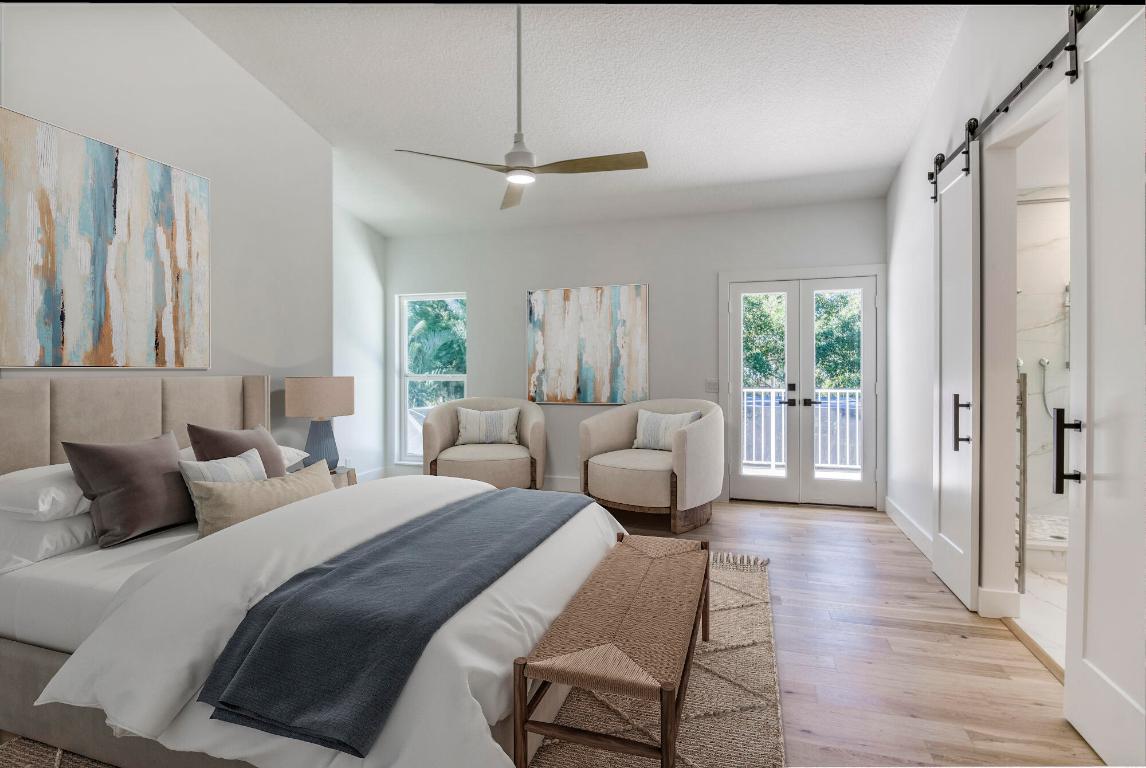 18931 Sweet Pepper Court