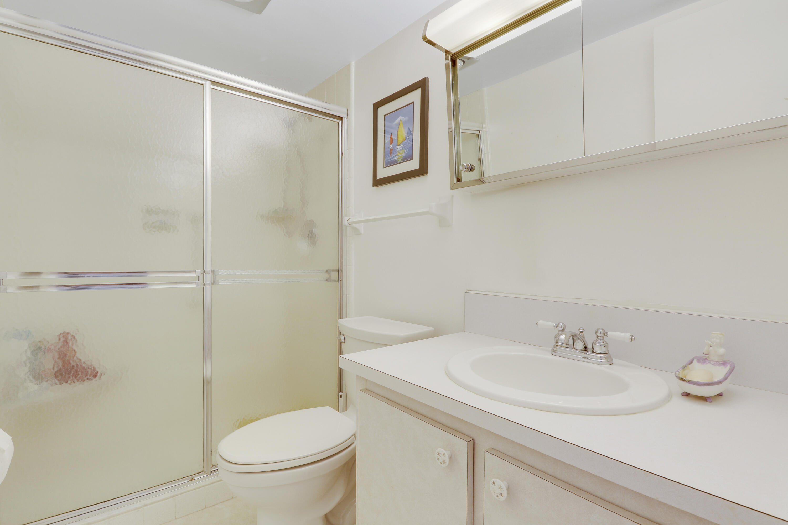 4 Garden Street 207n