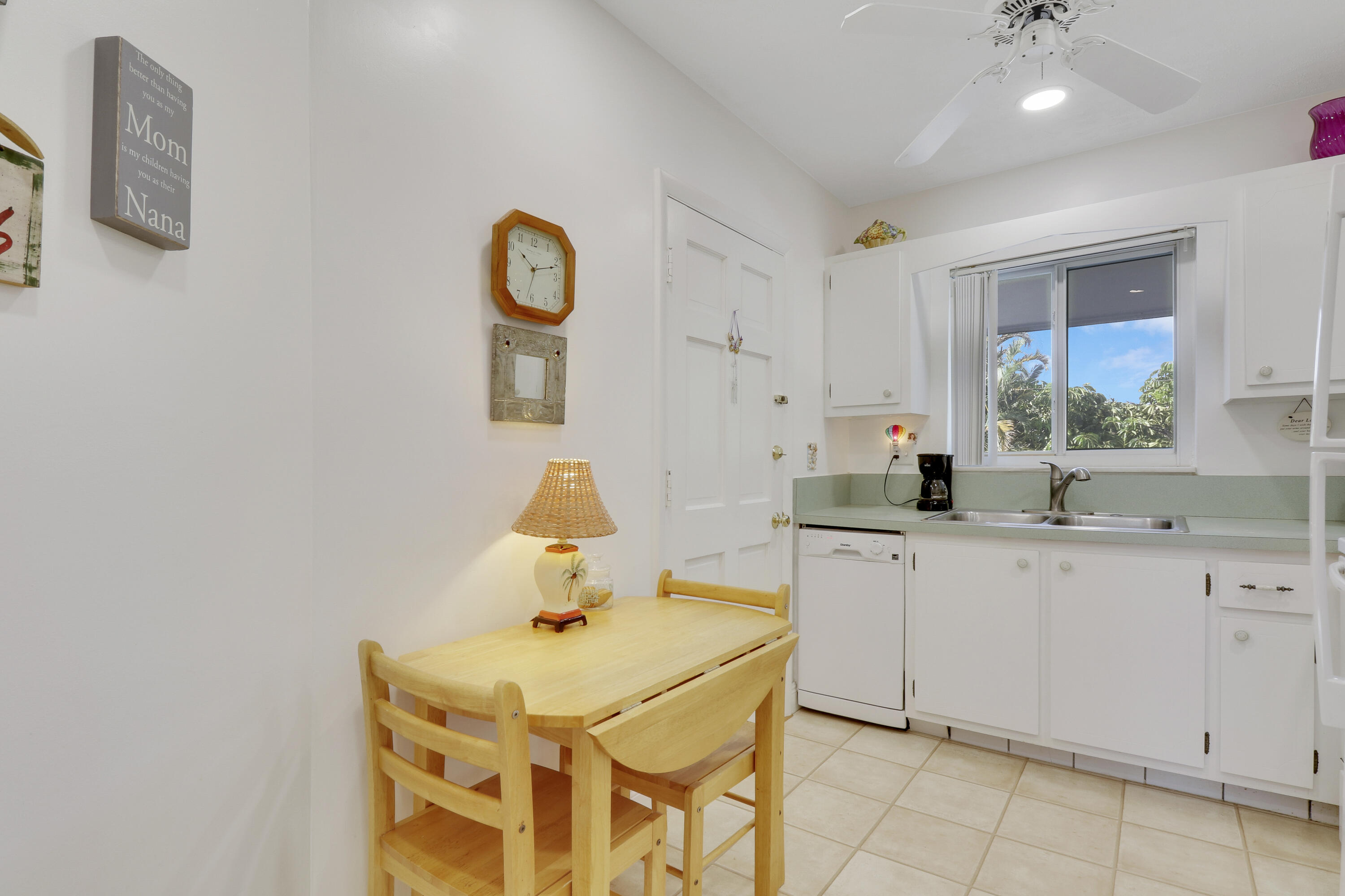 4 Garden Street 207n