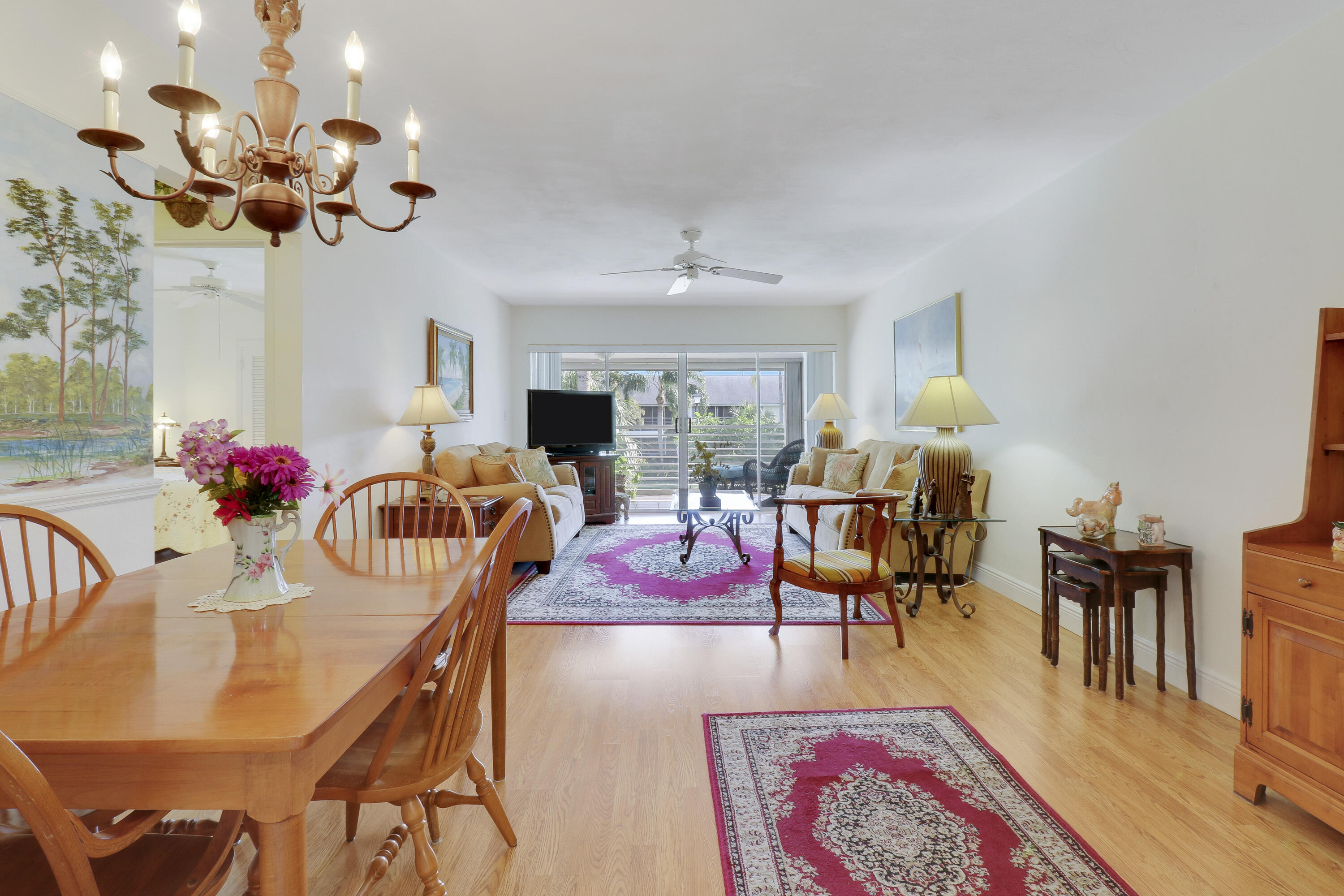 4 Garden Street 207n