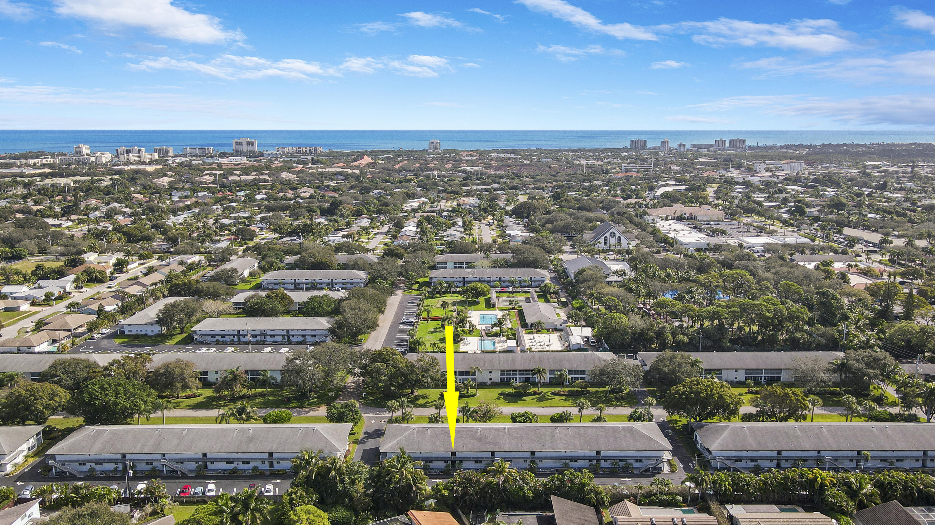 4 Garden Street 207n