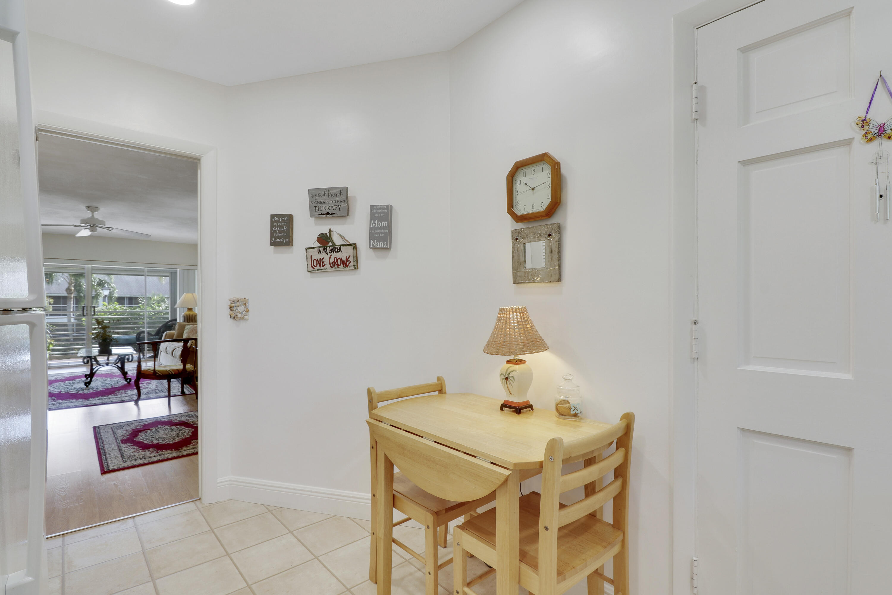 4 Garden Street 207n