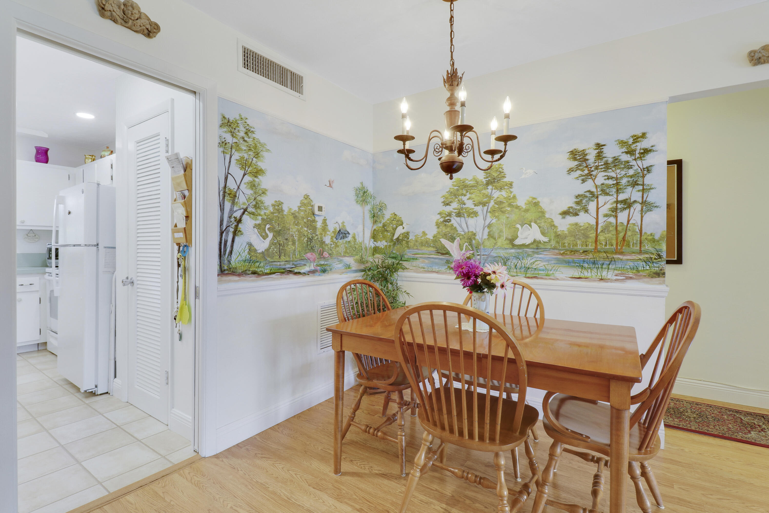 4 Garden Street 207n
