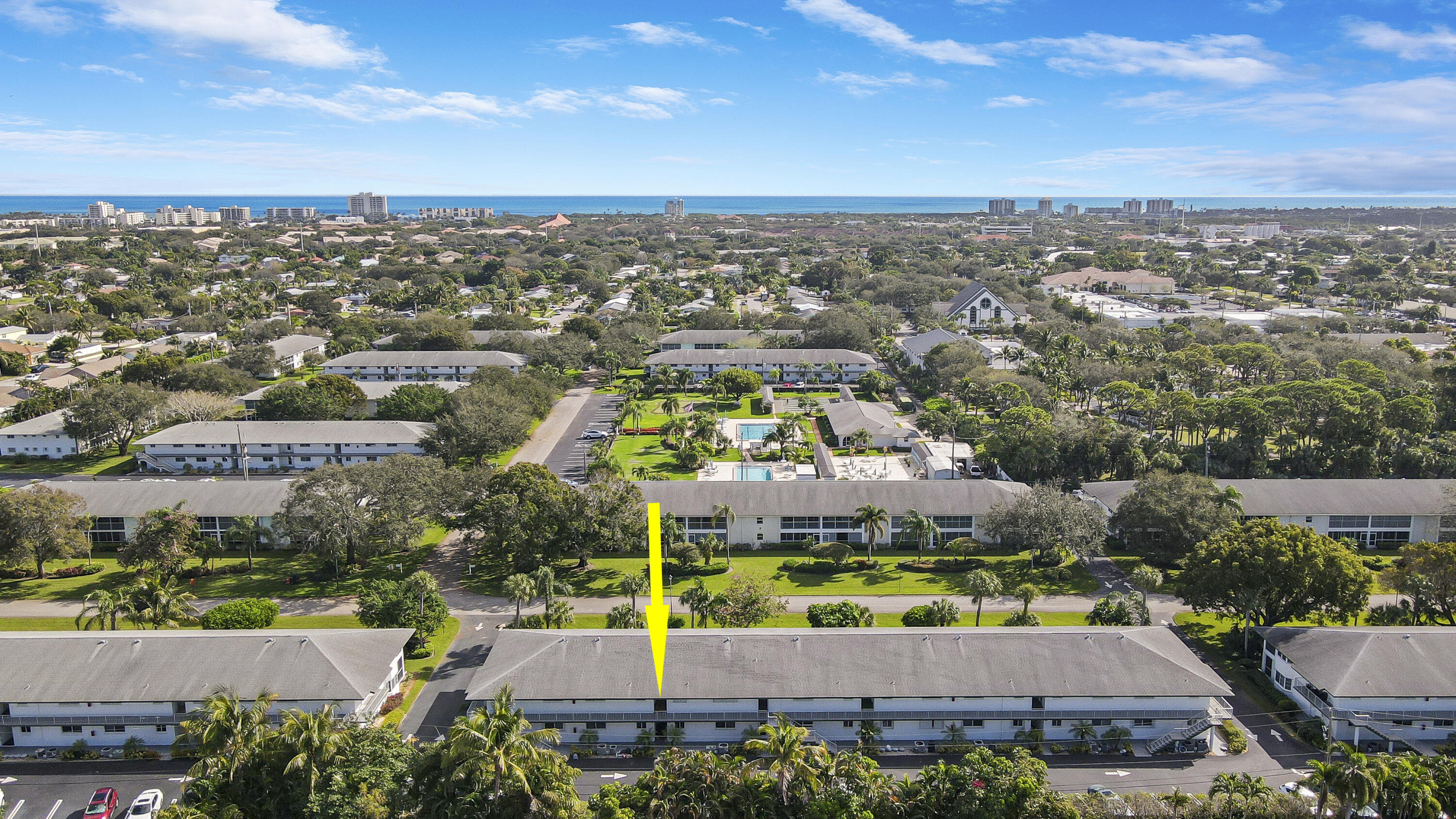 4 Garden Street 207n