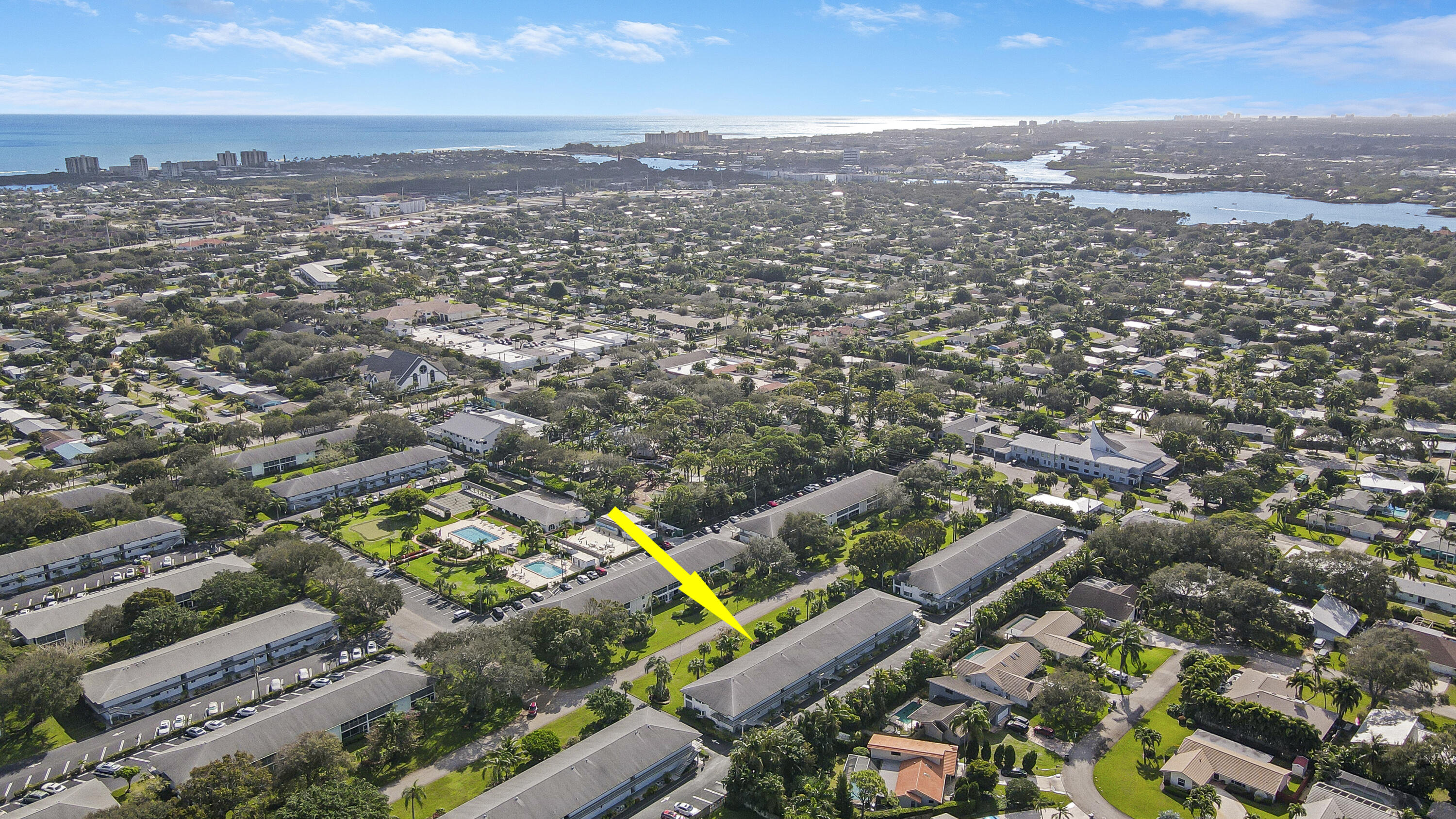 4 Garden Street 207n