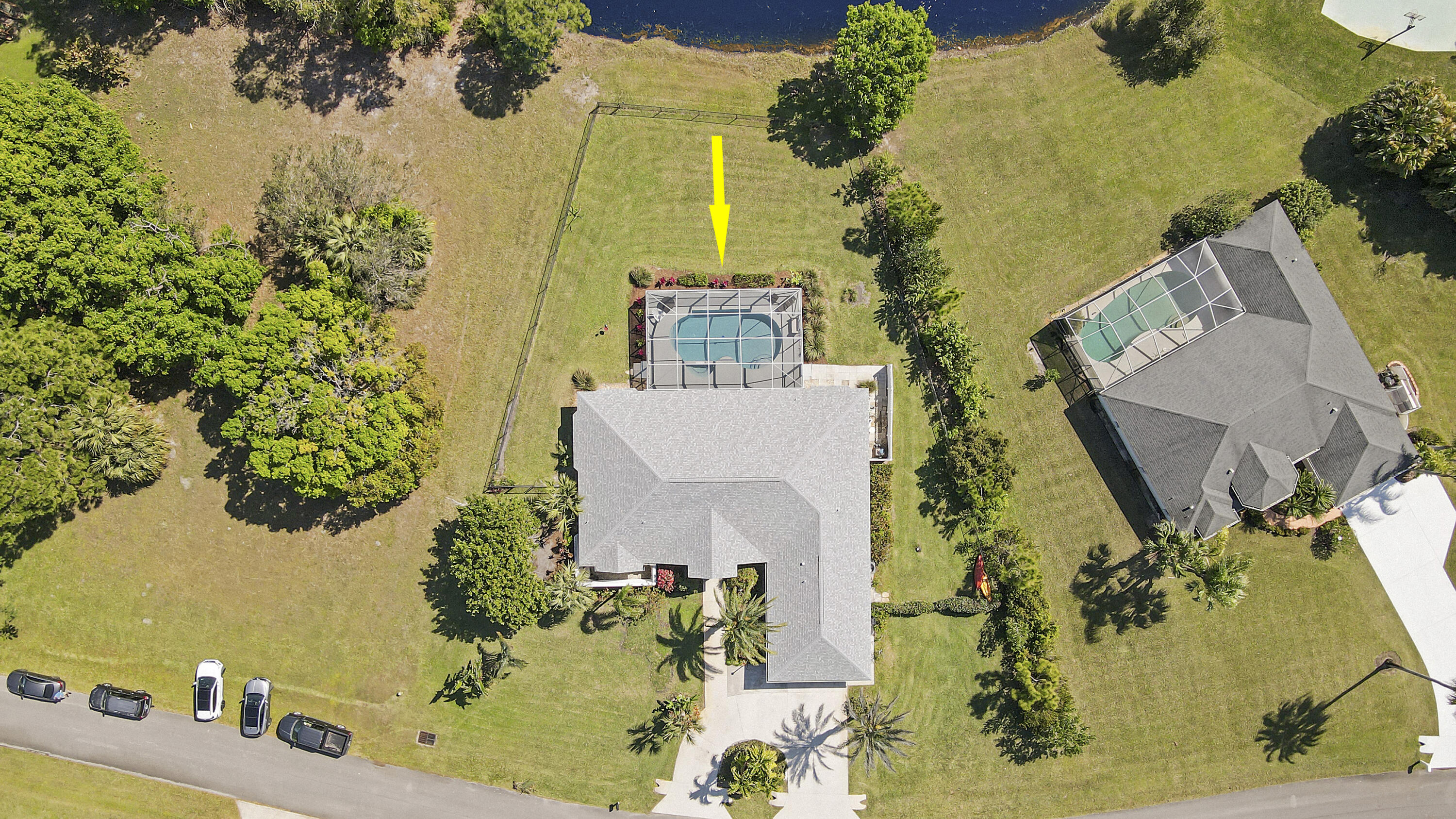 550 SE Ashley Oaks Way