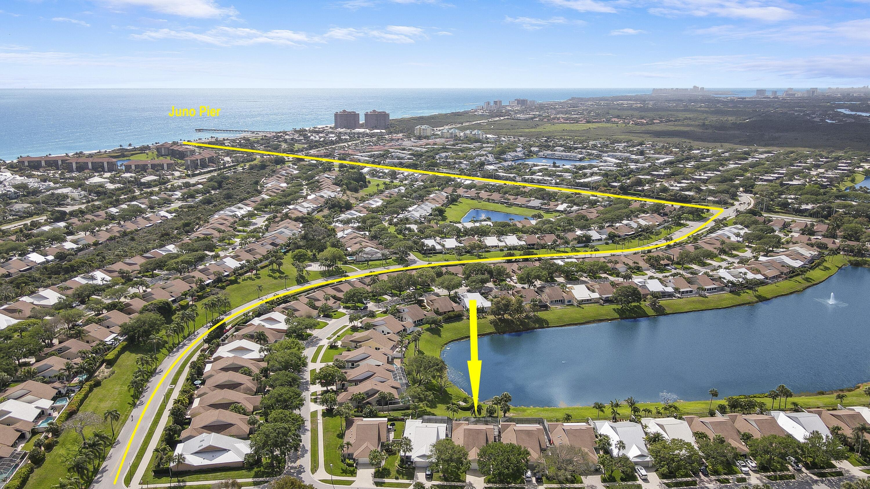 183 Ocean Pines Terrace