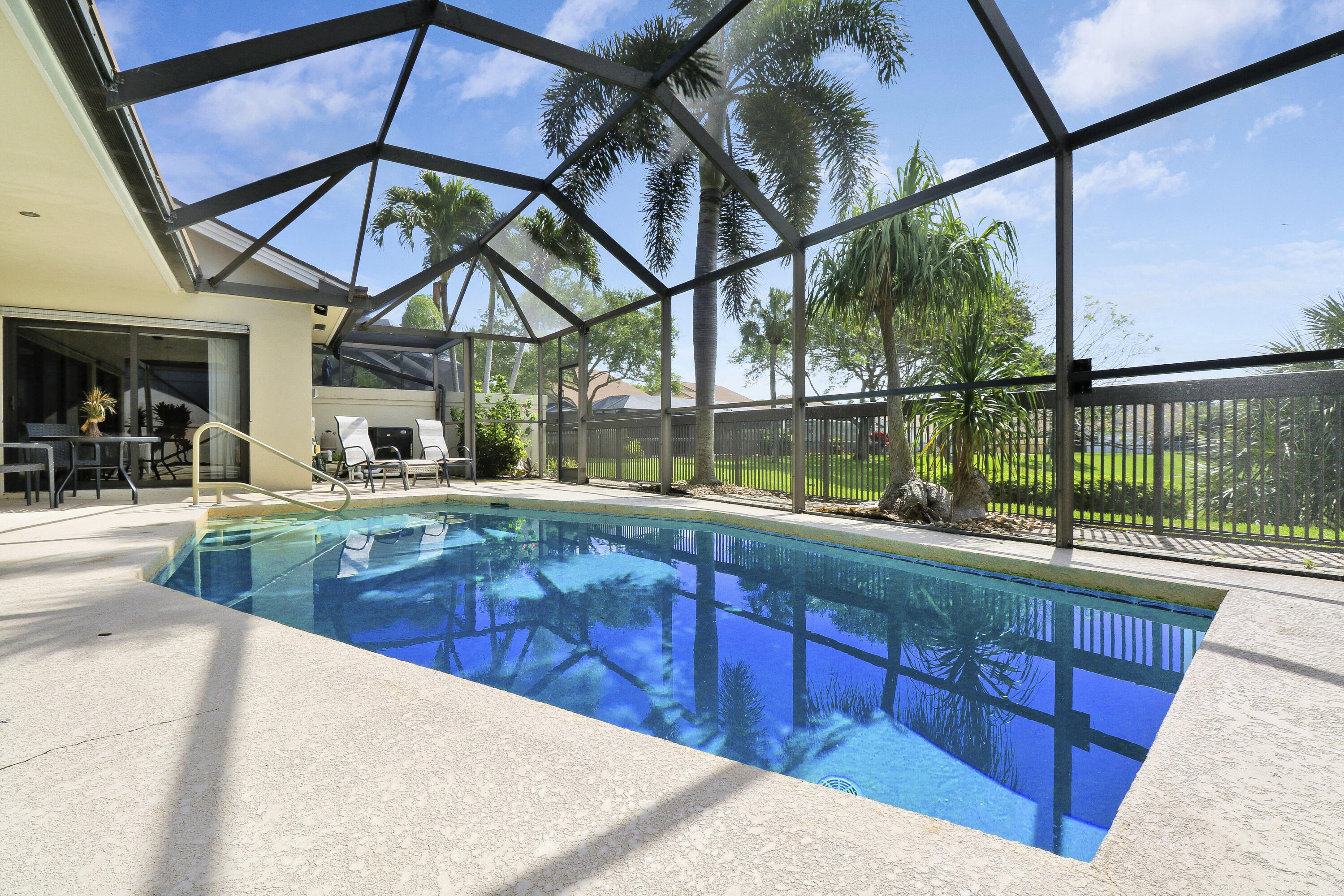 183 Ocean Pines Terrace