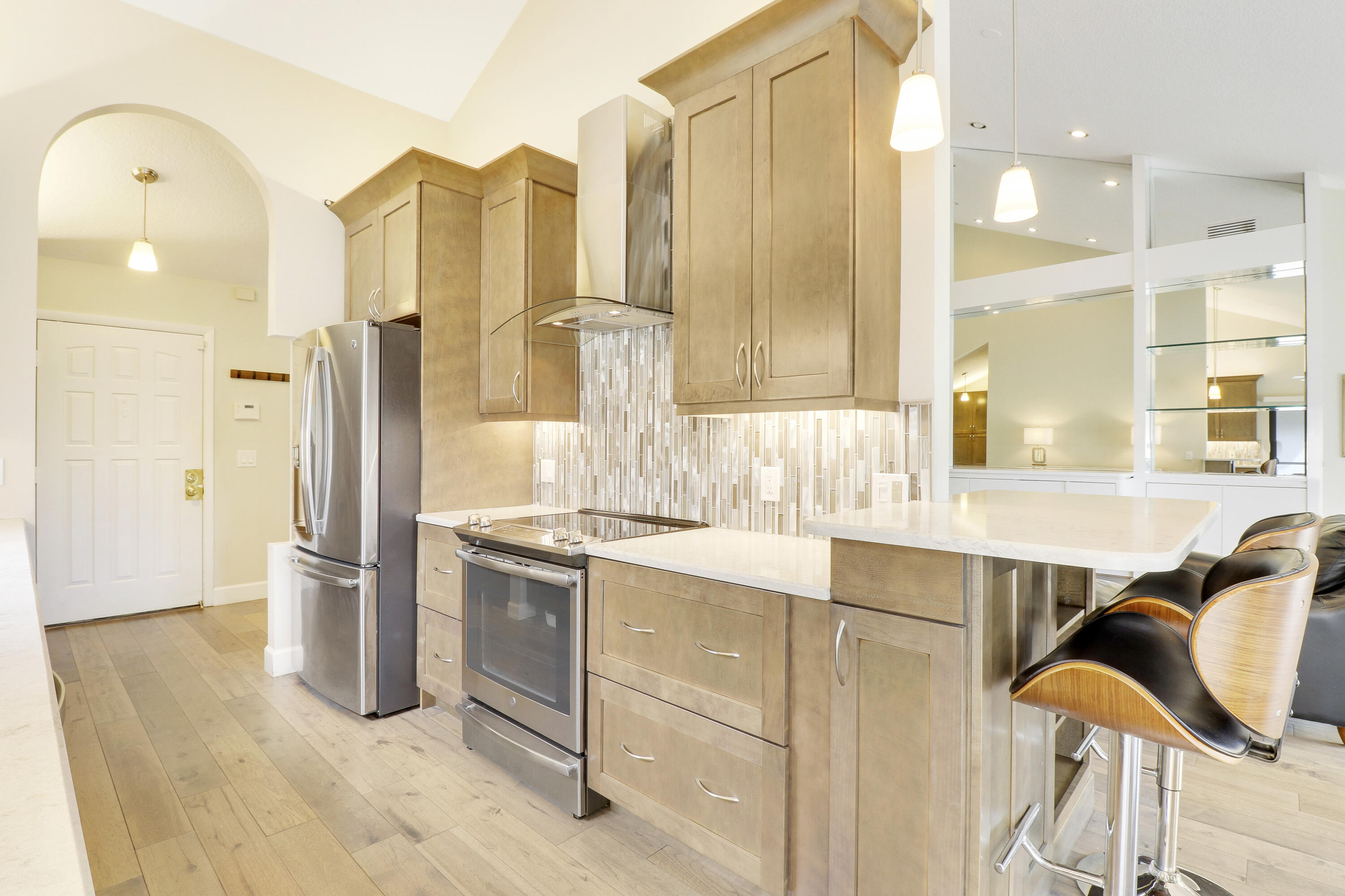 183 Ocean Pines Terrace