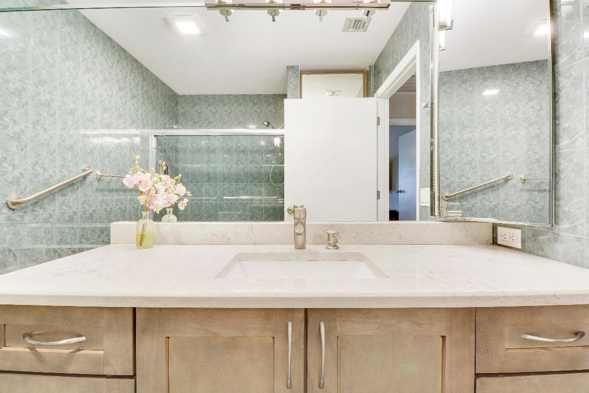 183 Ocean Pines Terrace