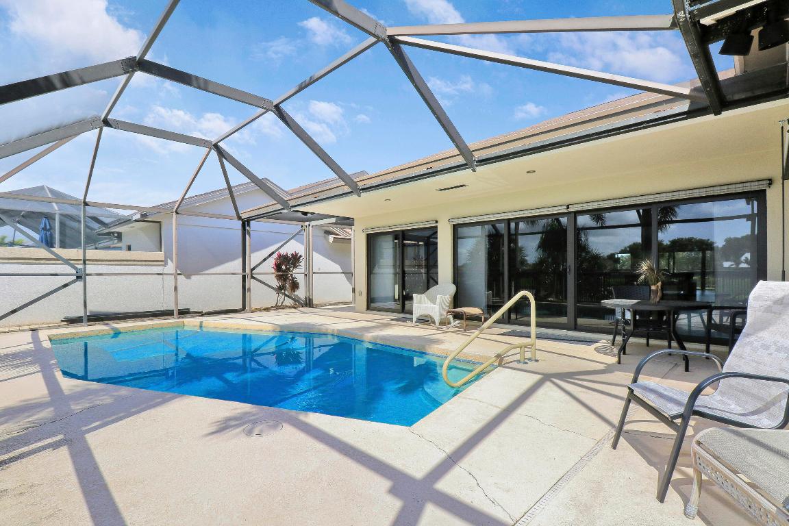 183 Ocean Pines Terrace