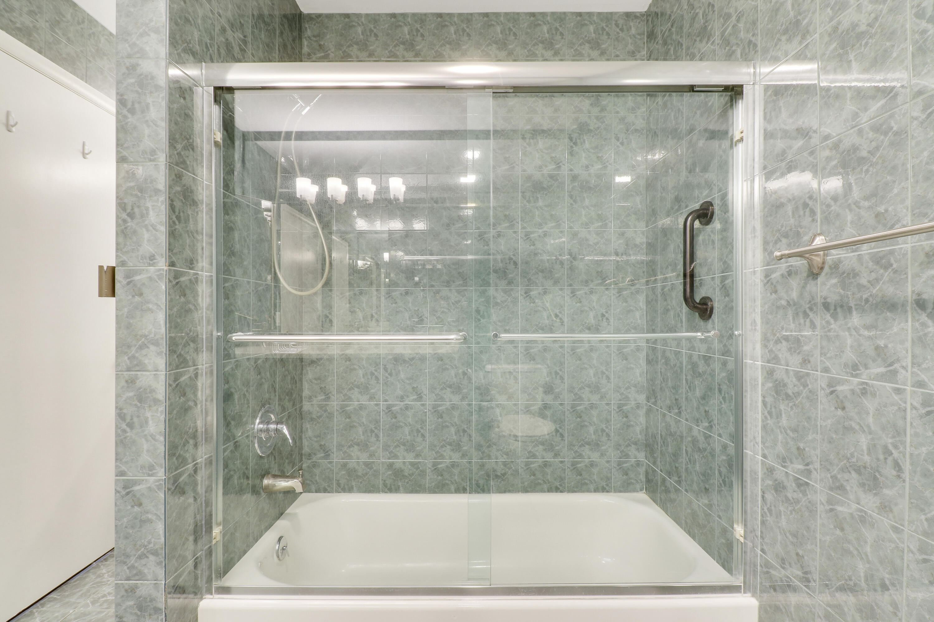 183 Ocean Pines Terrace