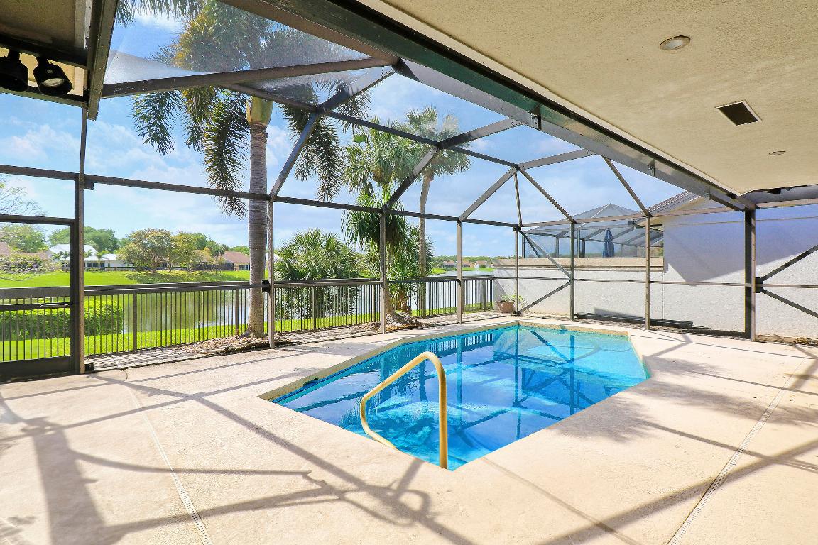 183 Ocean Pines Terrace