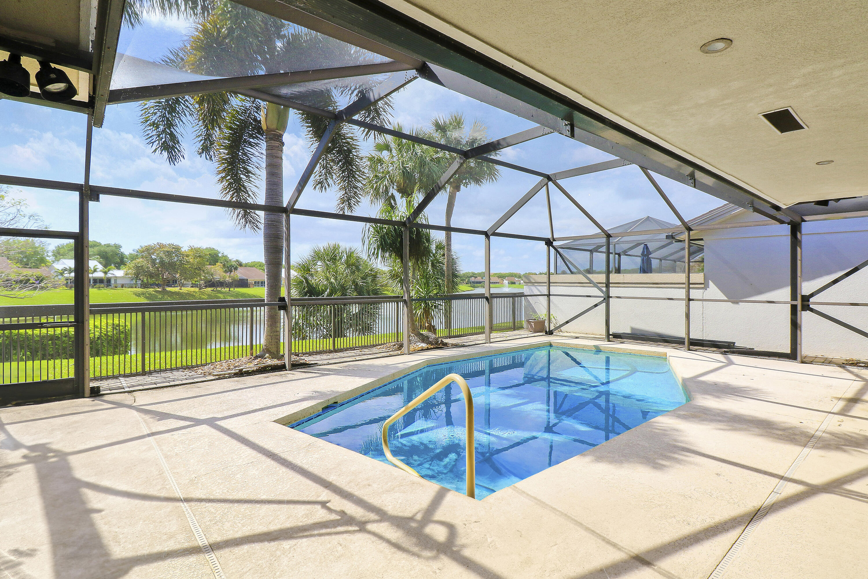 183 Ocean Pines Terrace