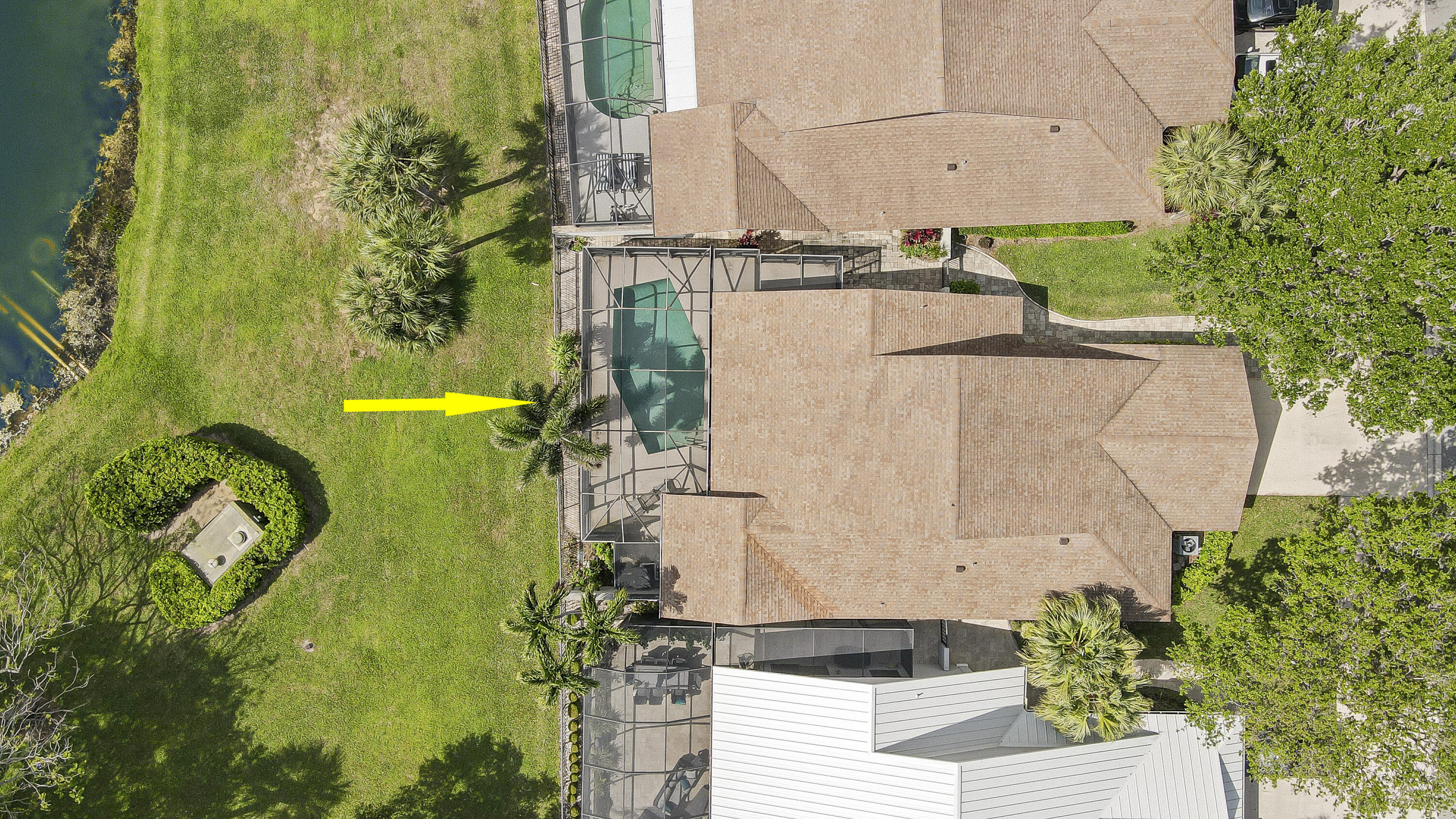 183 Ocean Pines Terrace