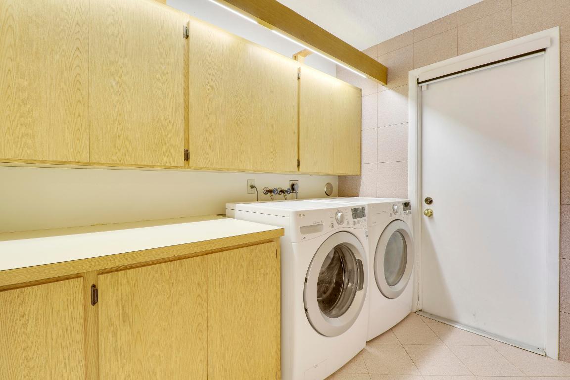 183 Ocean Pines Terrace