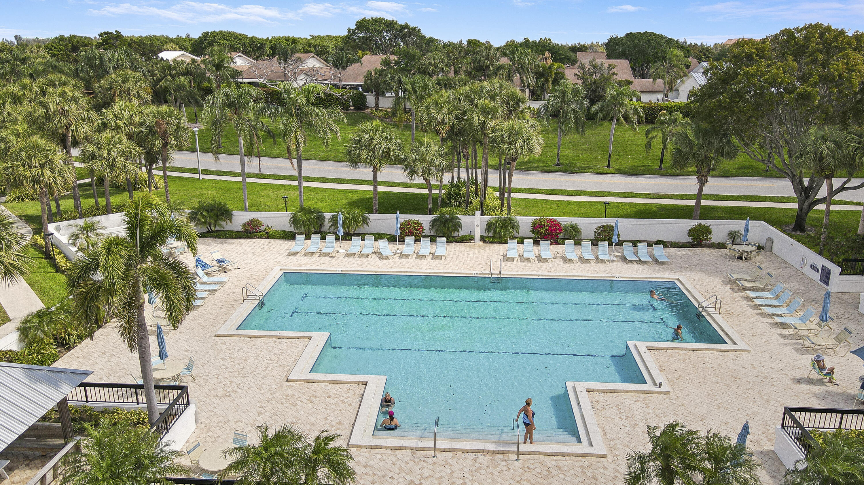 183 Ocean Pines Terrace