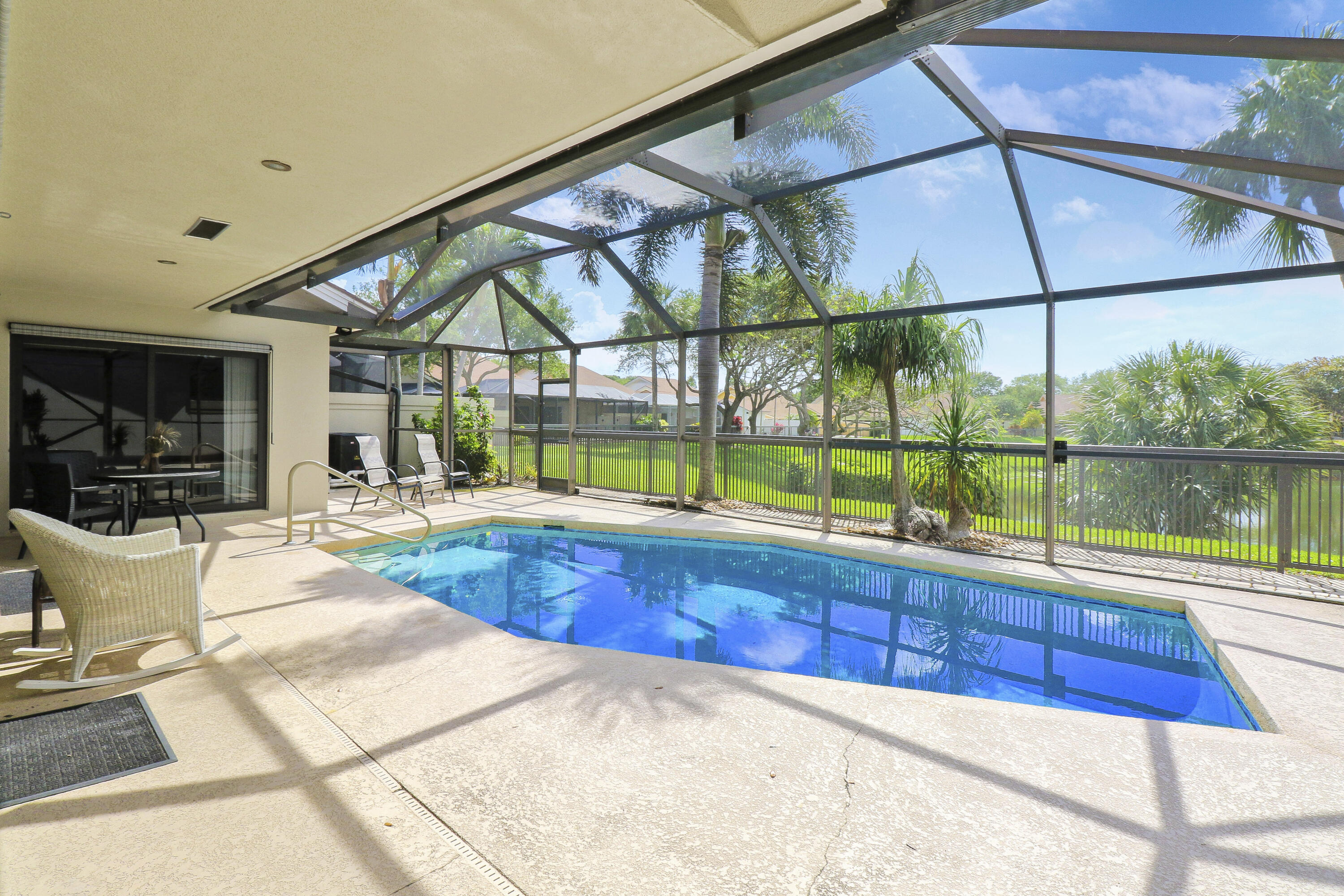 183 Ocean Pines Terrace