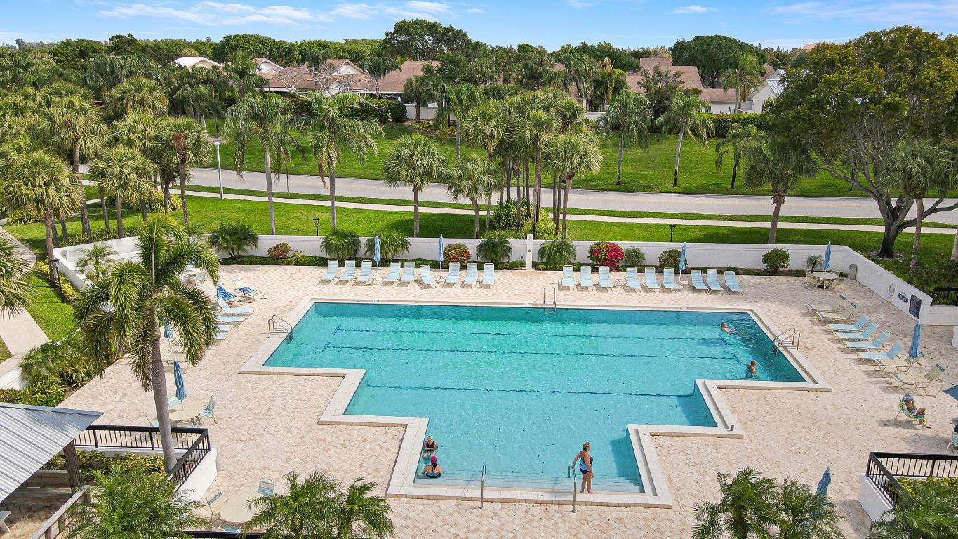 183 Ocean Pines Terrace