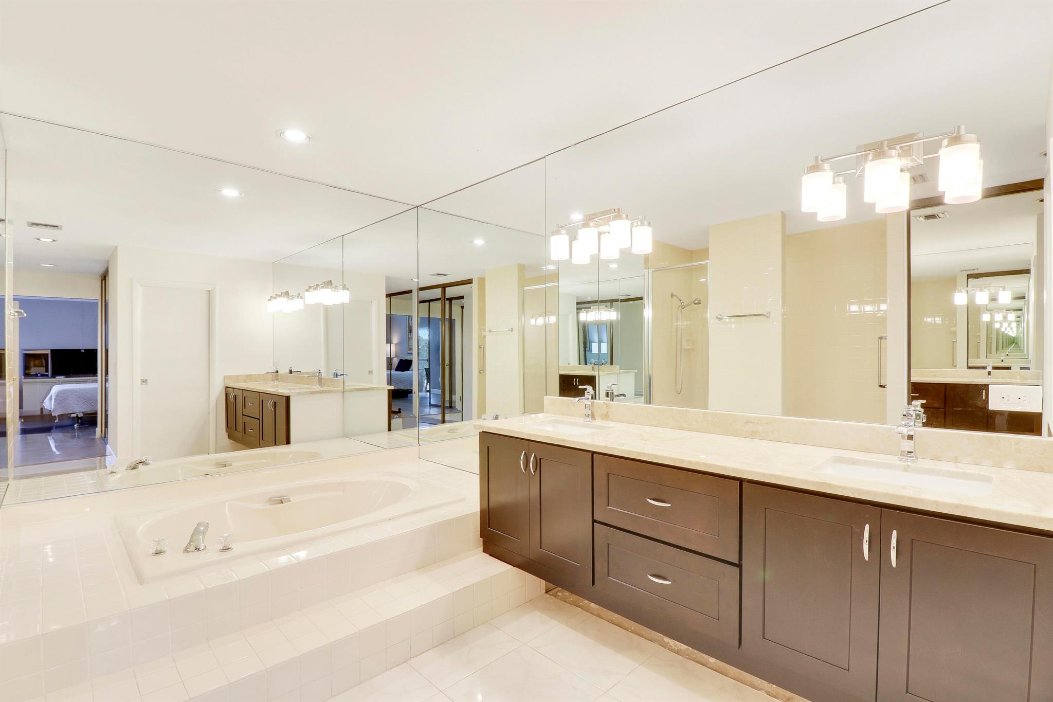 183 Ocean Pines Terrace