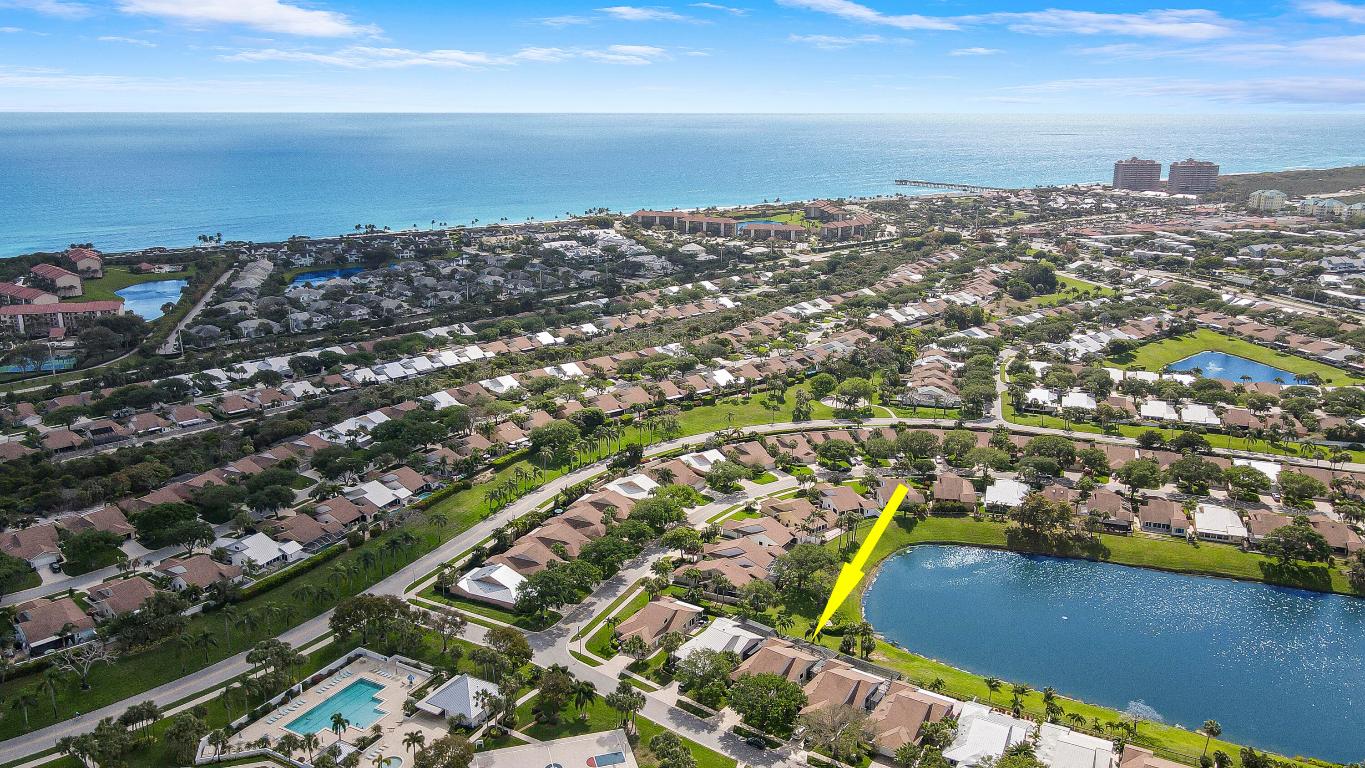 183 Ocean Pines Terrace