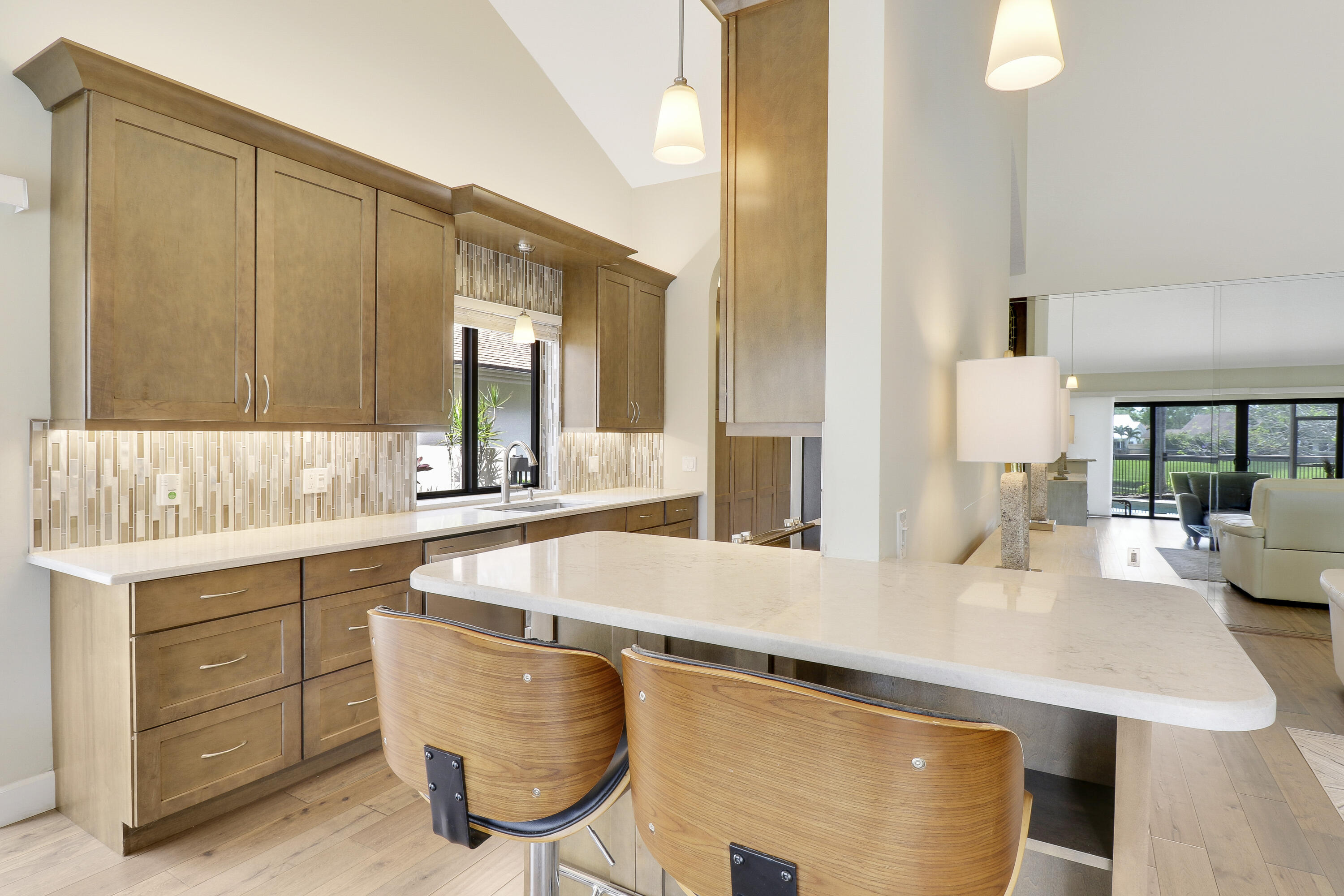 183 Ocean Pines Terrace