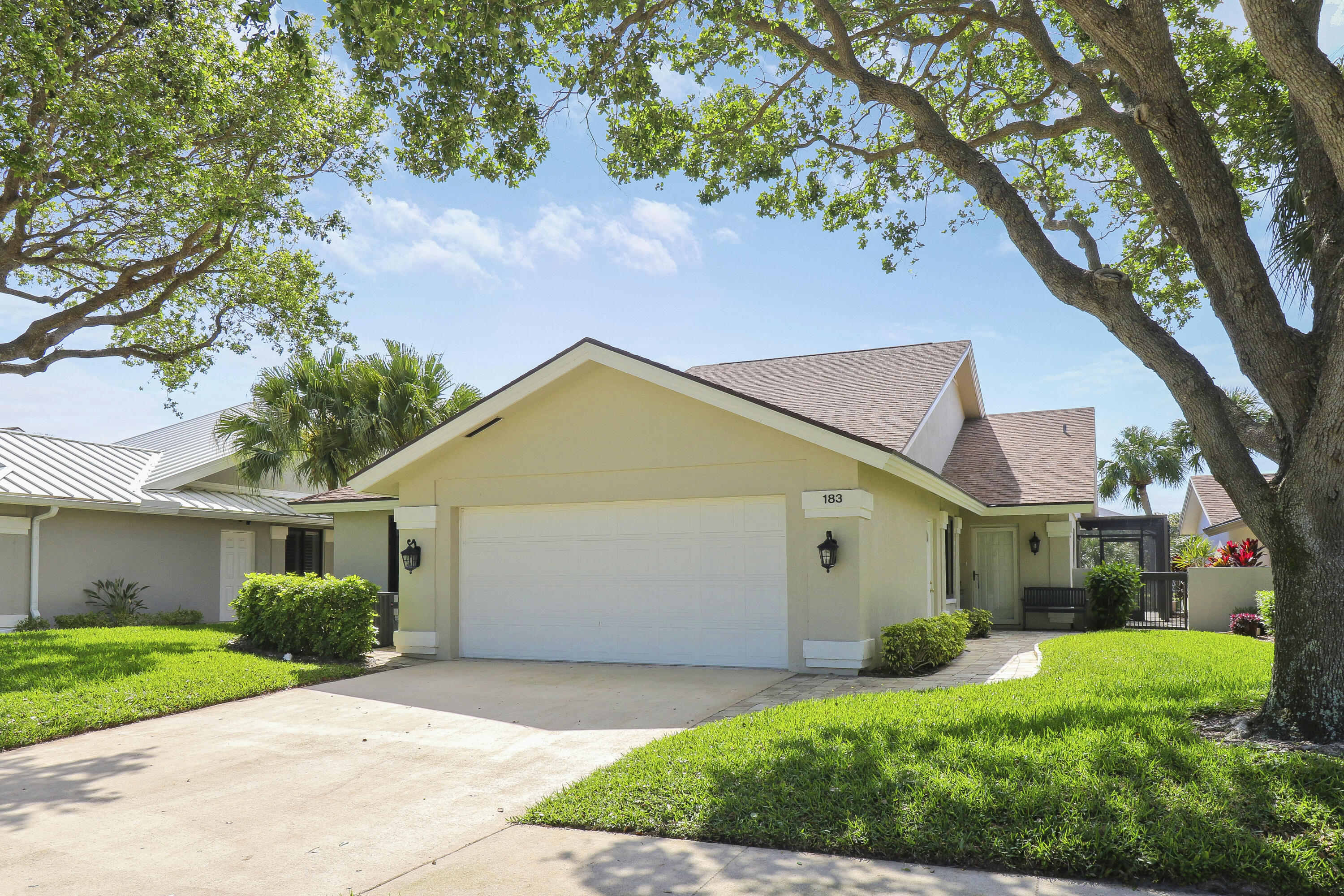 183 Ocean Pines Terrace