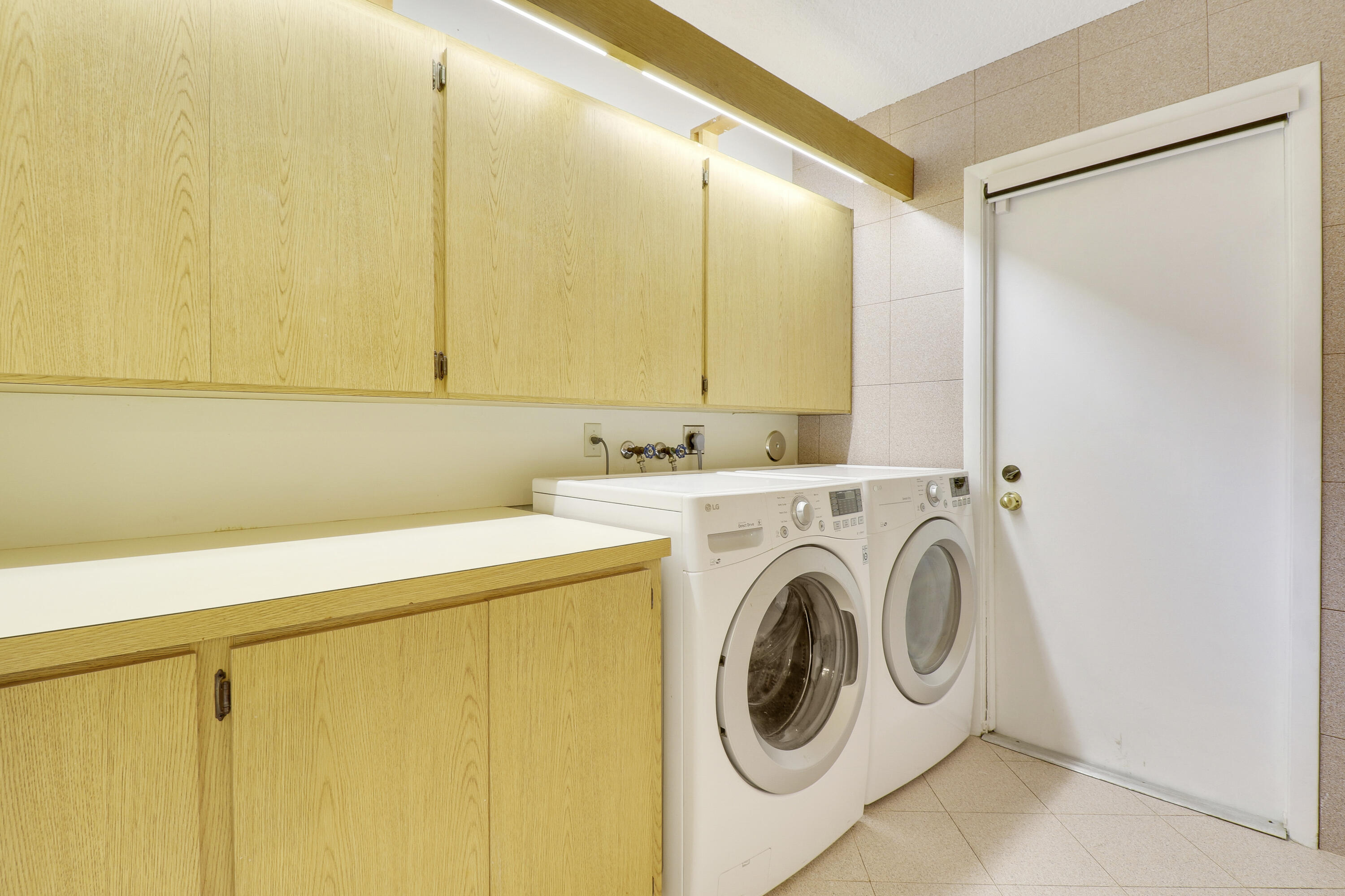 183 Ocean Pines Terrace