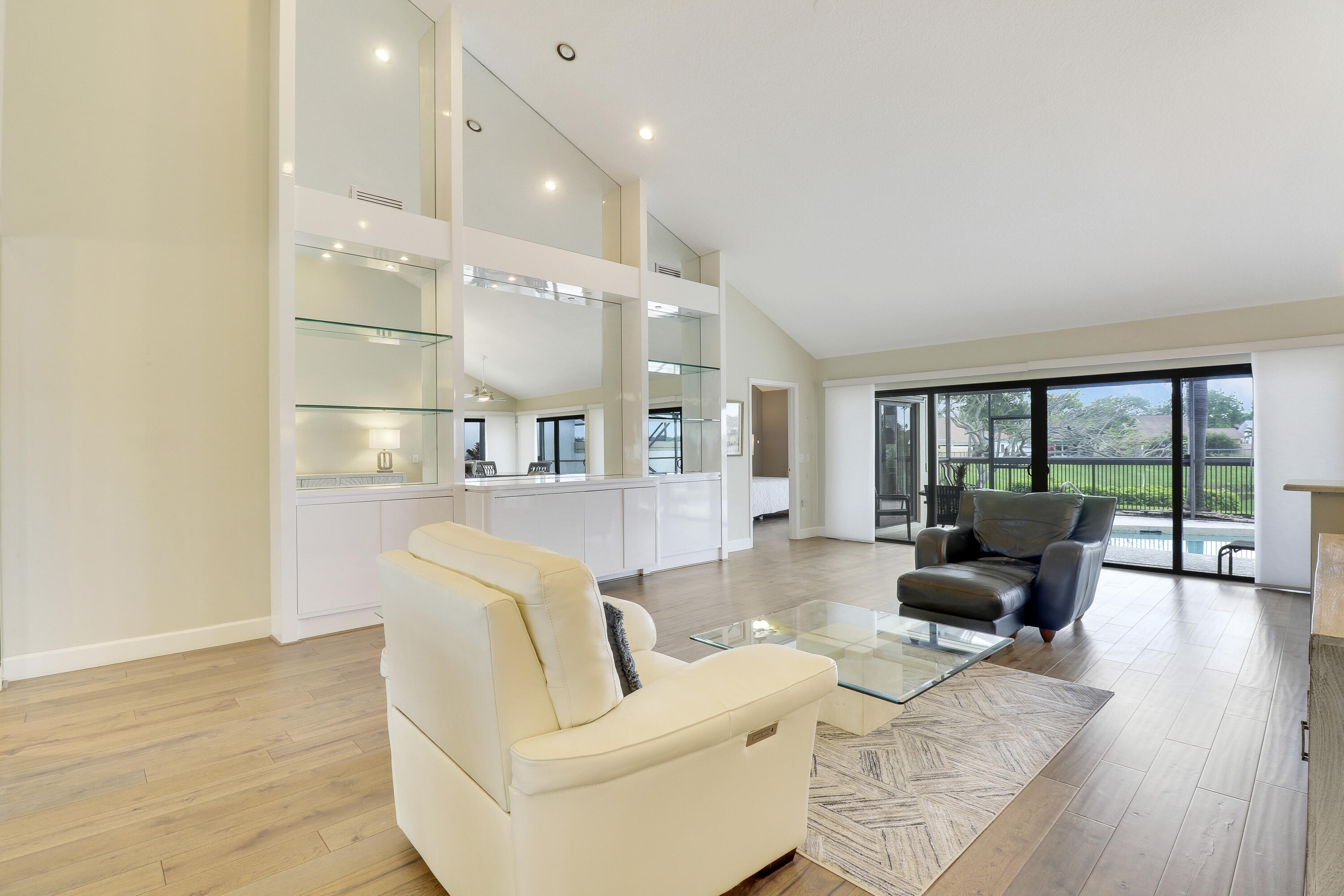 183 Ocean Pines Terrace