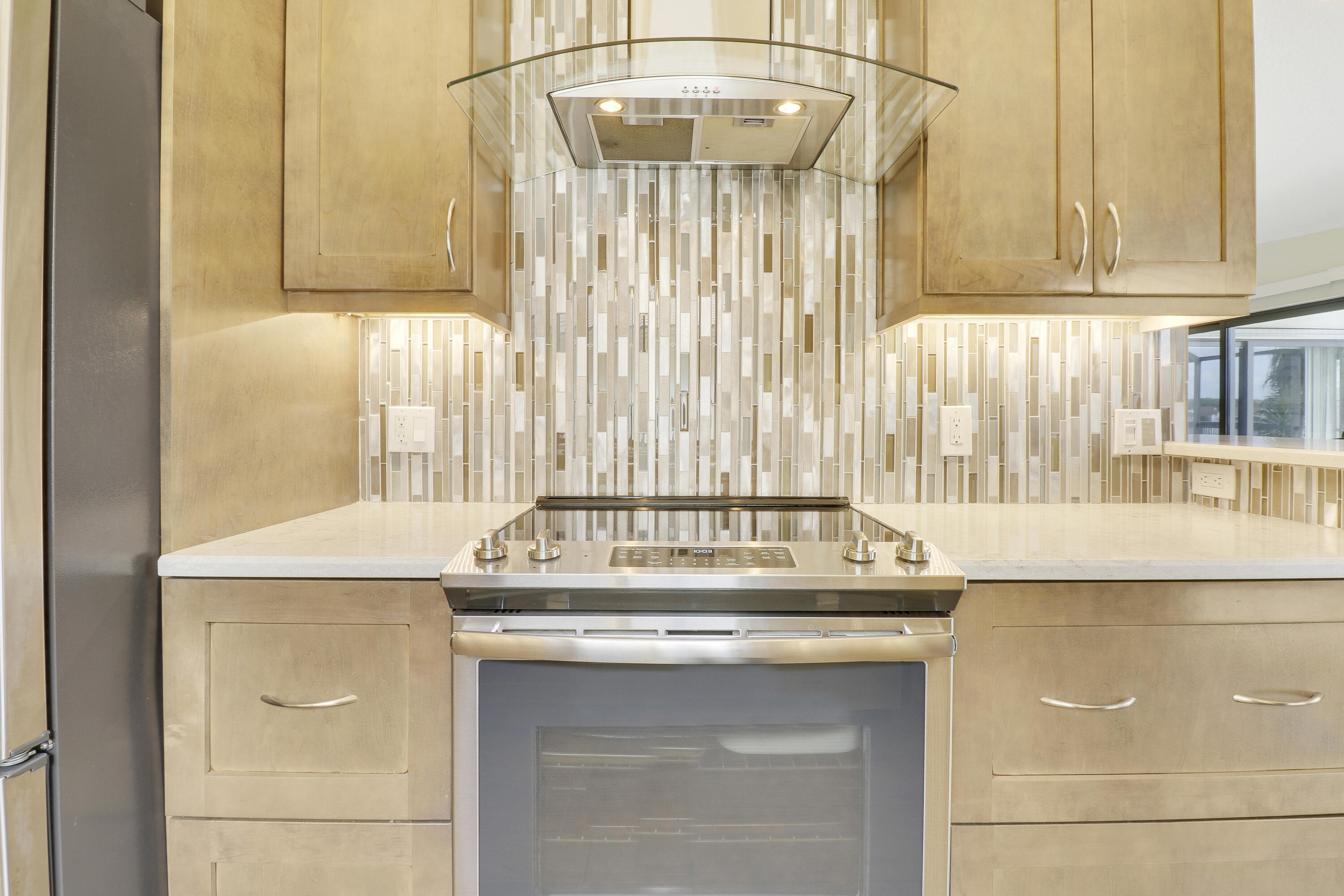 183 Ocean Pines Terrace