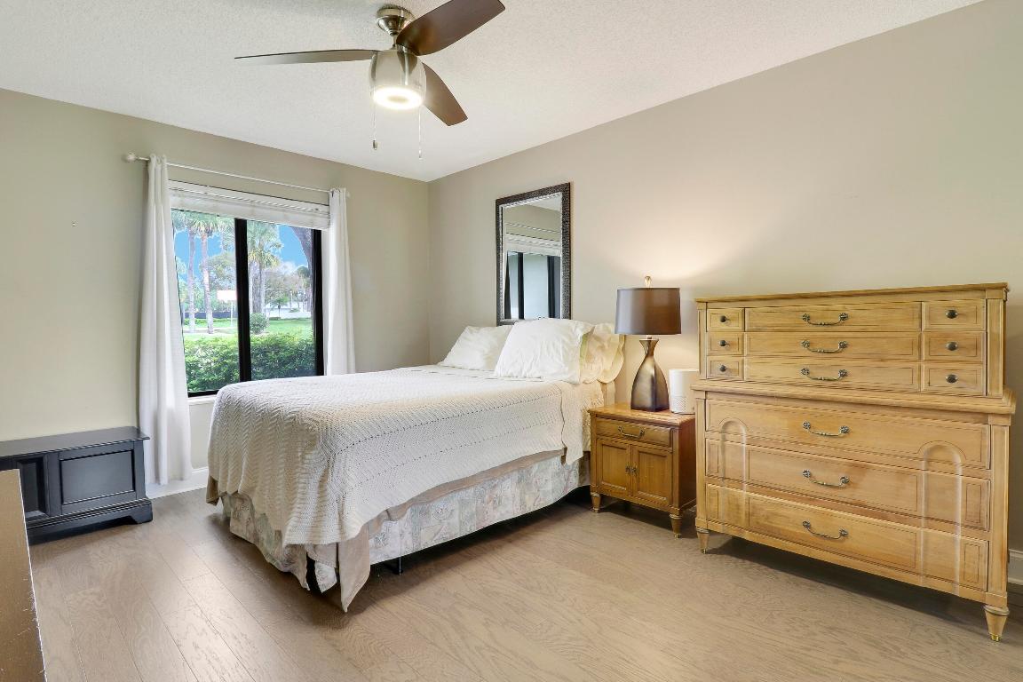 183 Ocean Pines Terrace