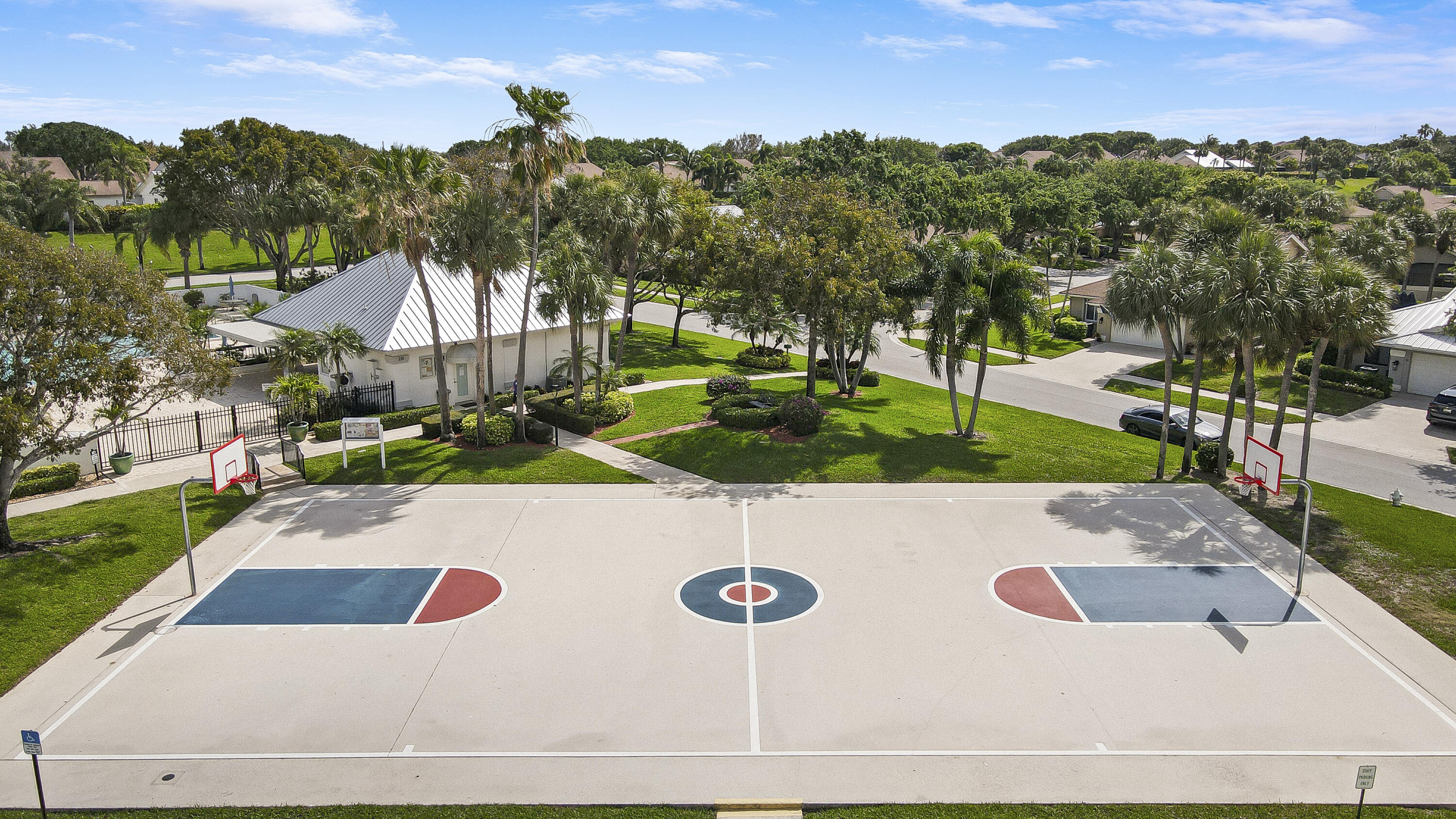 183 Ocean Pines Terrace