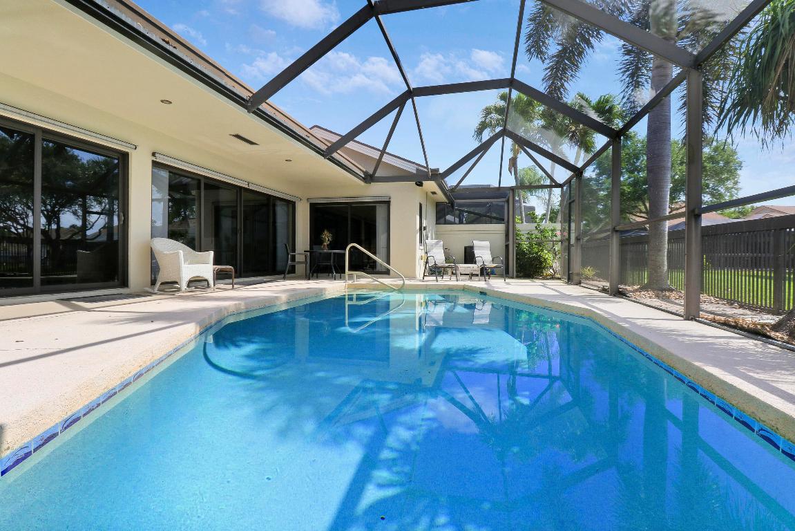 183 Ocean Pines Terrace